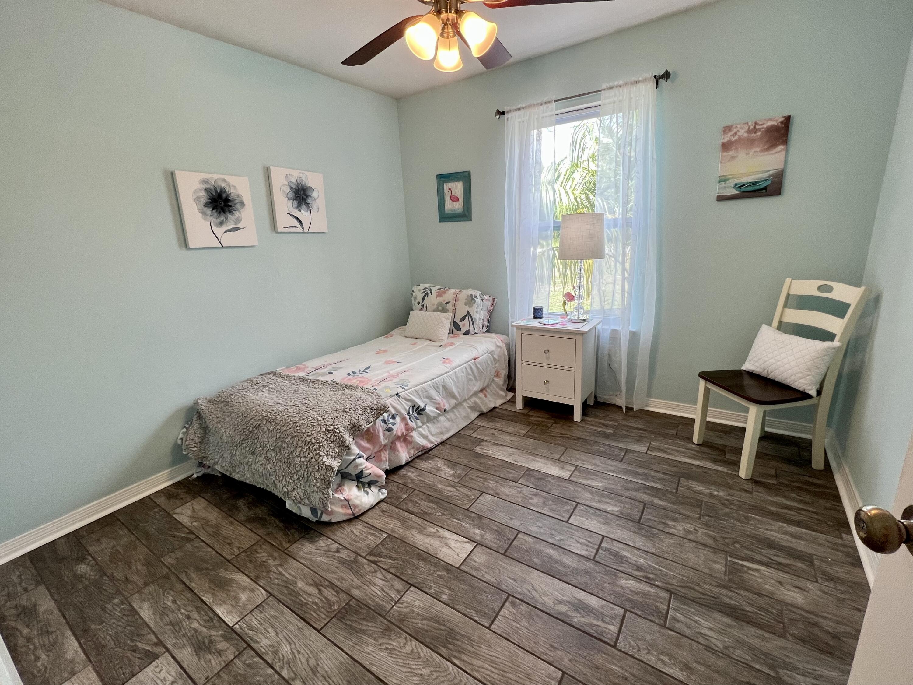 NAVARRE FIRST ADD - Residential