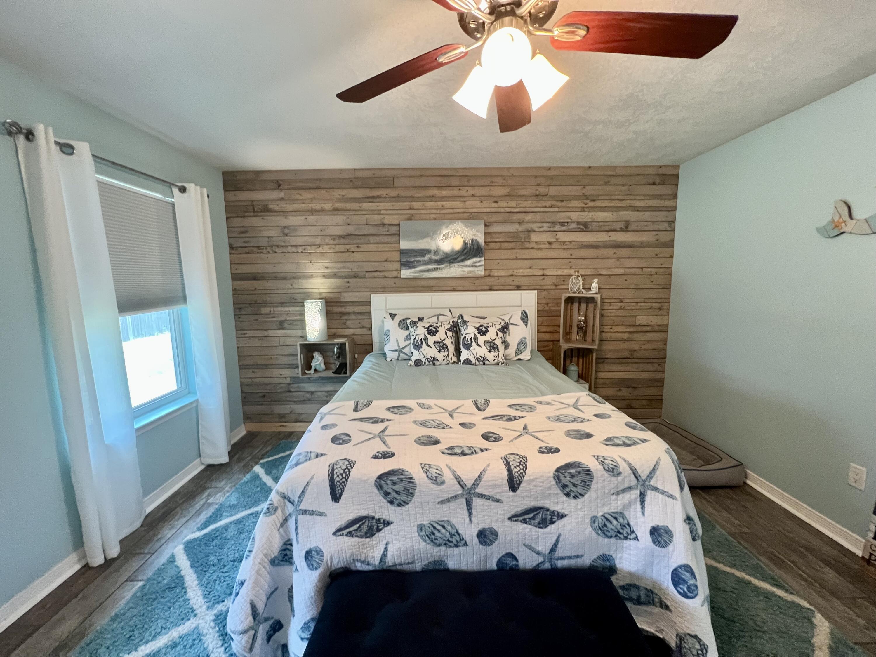 NAVARRE FIRST ADD - Residential