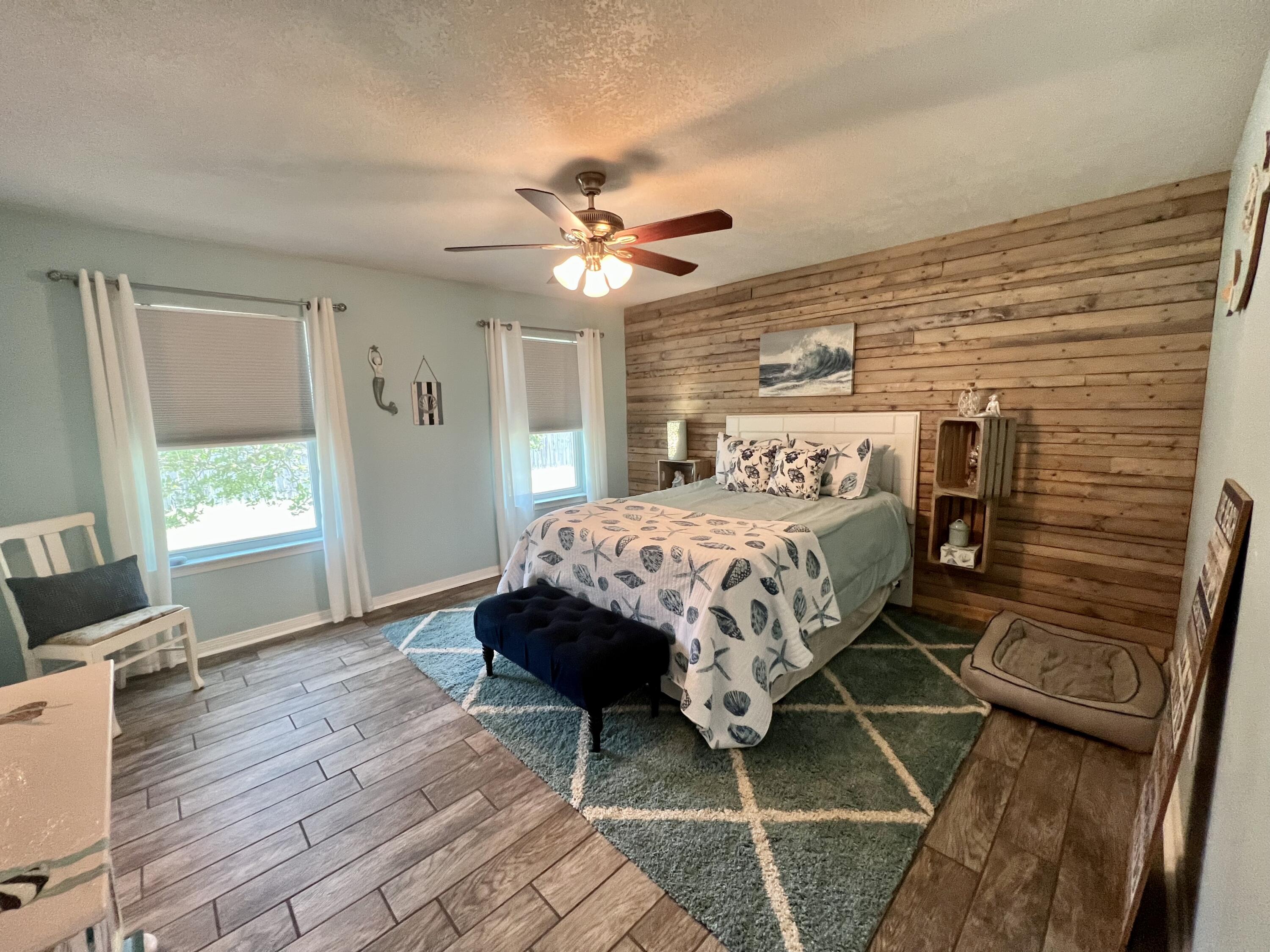 NAVARRE FIRST ADD - Residential