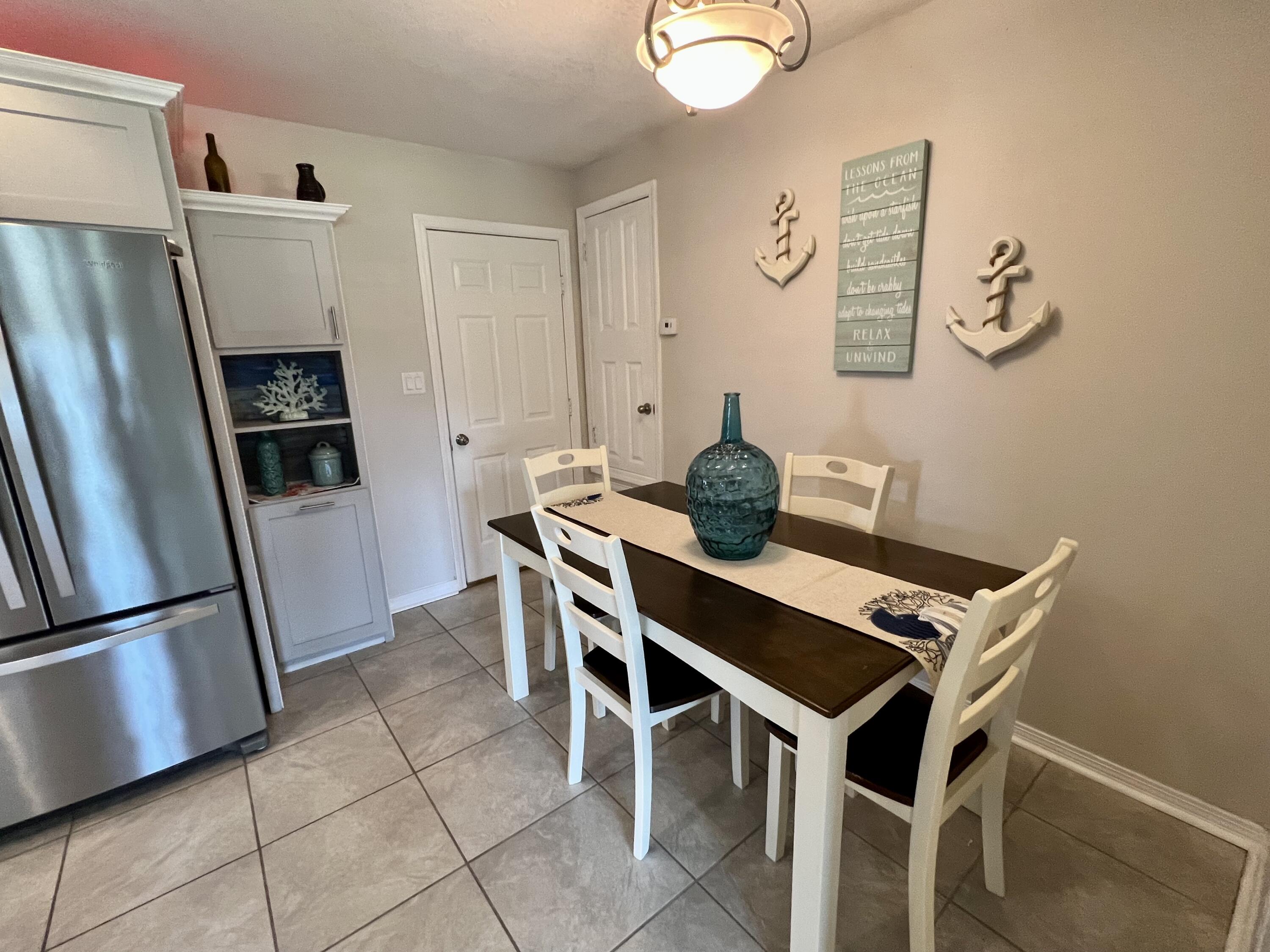 NAVARRE FIRST ADD - Residential