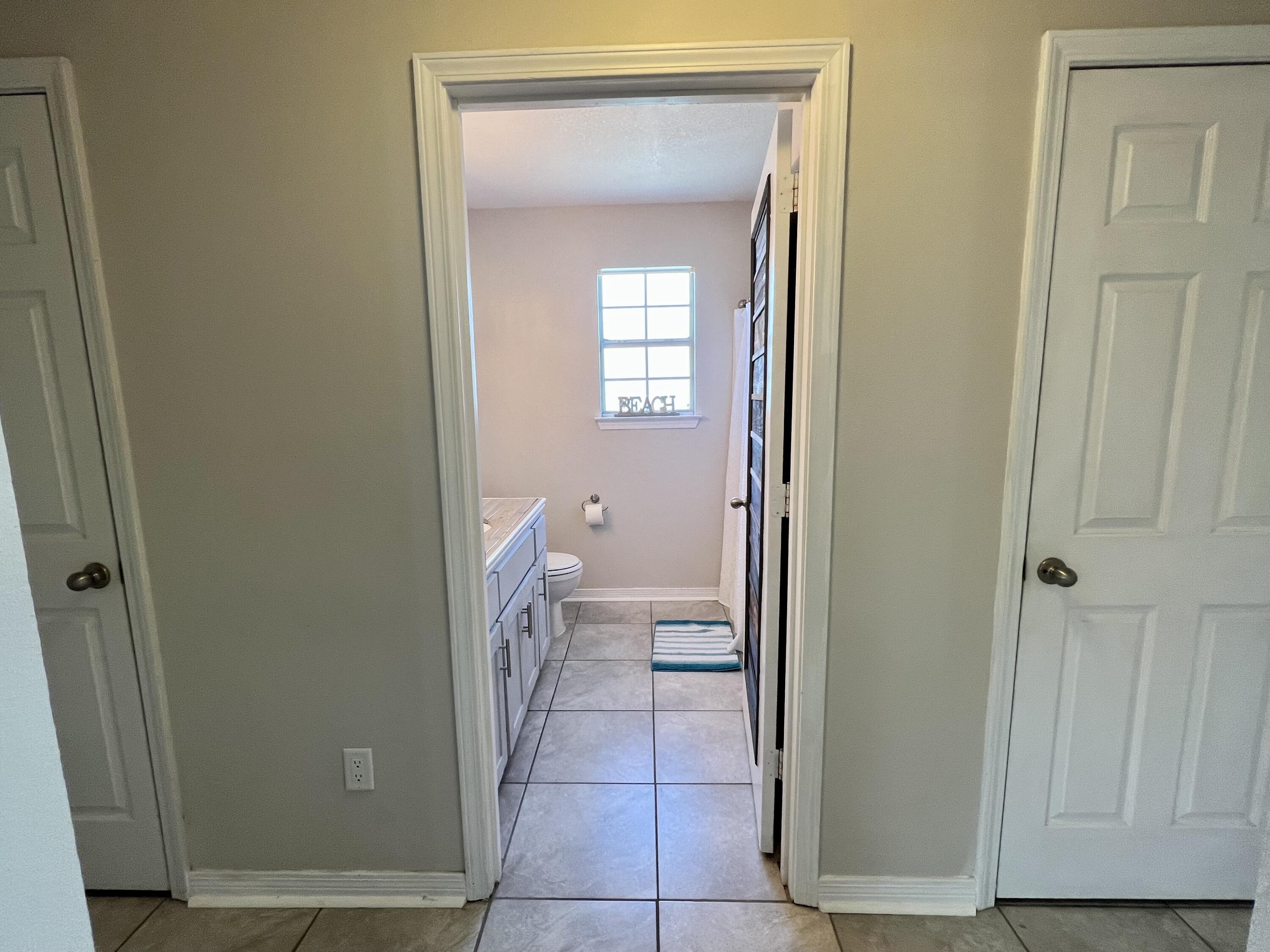 NAVARRE FIRST ADD - Residential