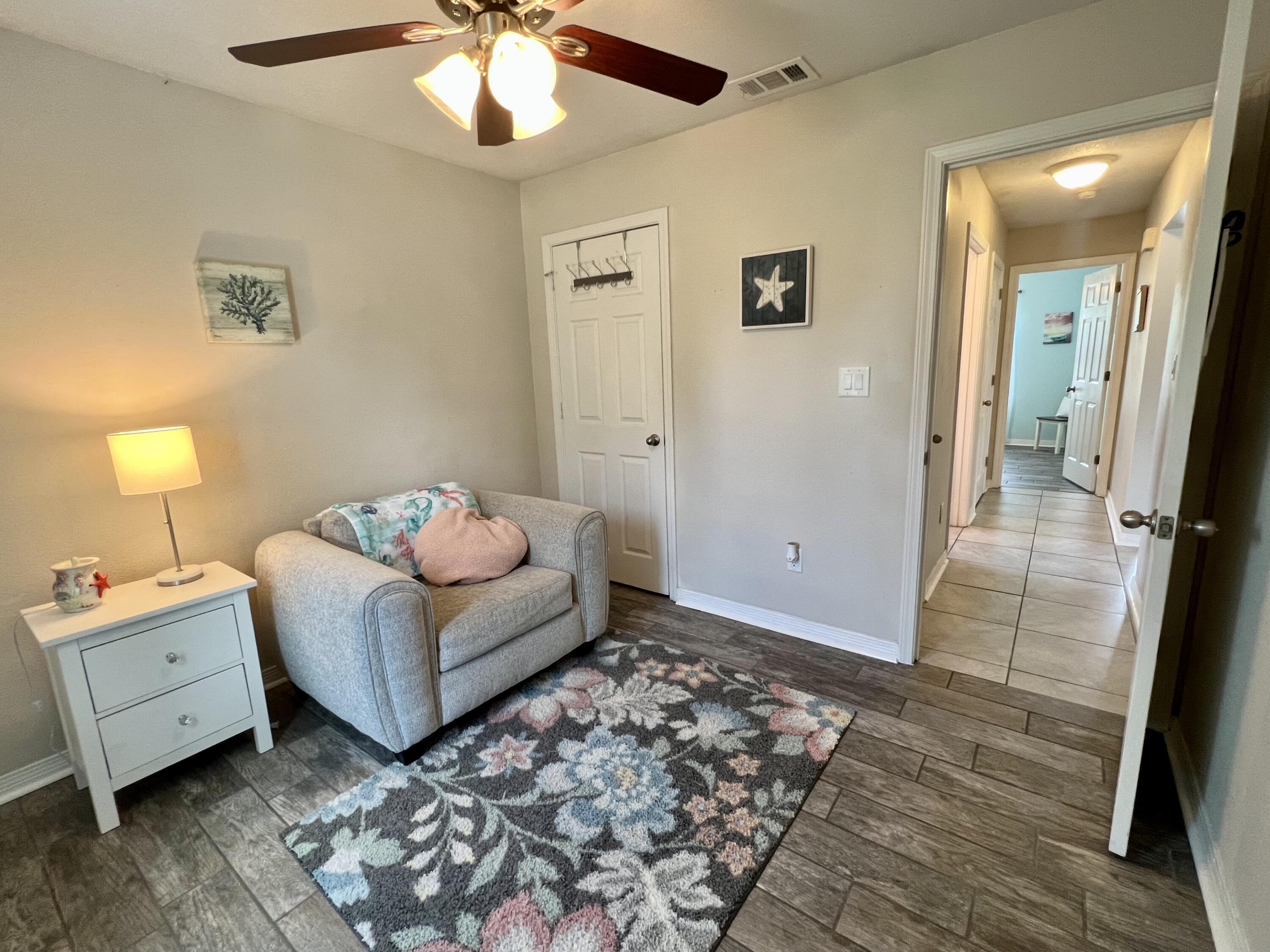 NAVARRE FIRST ADD - Residential