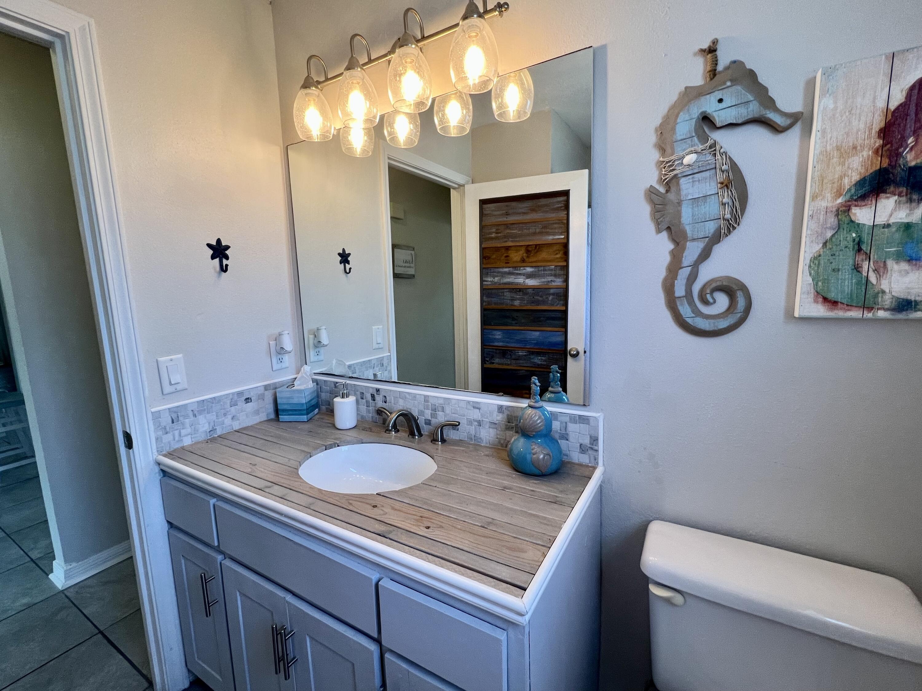 NAVARRE FIRST ADD - Residential