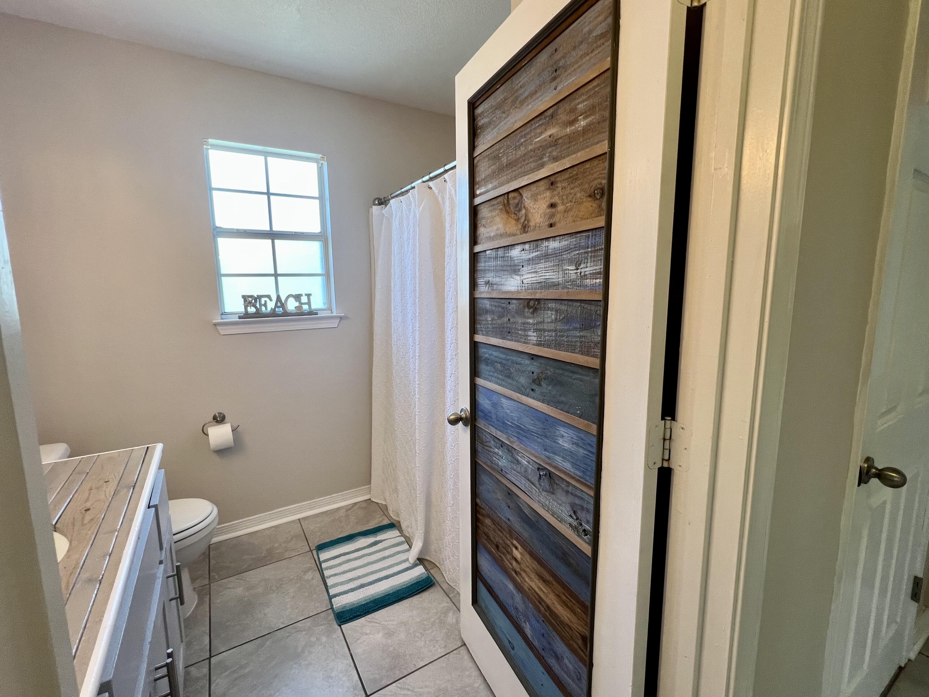 NAVARRE FIRST ADD - Residential