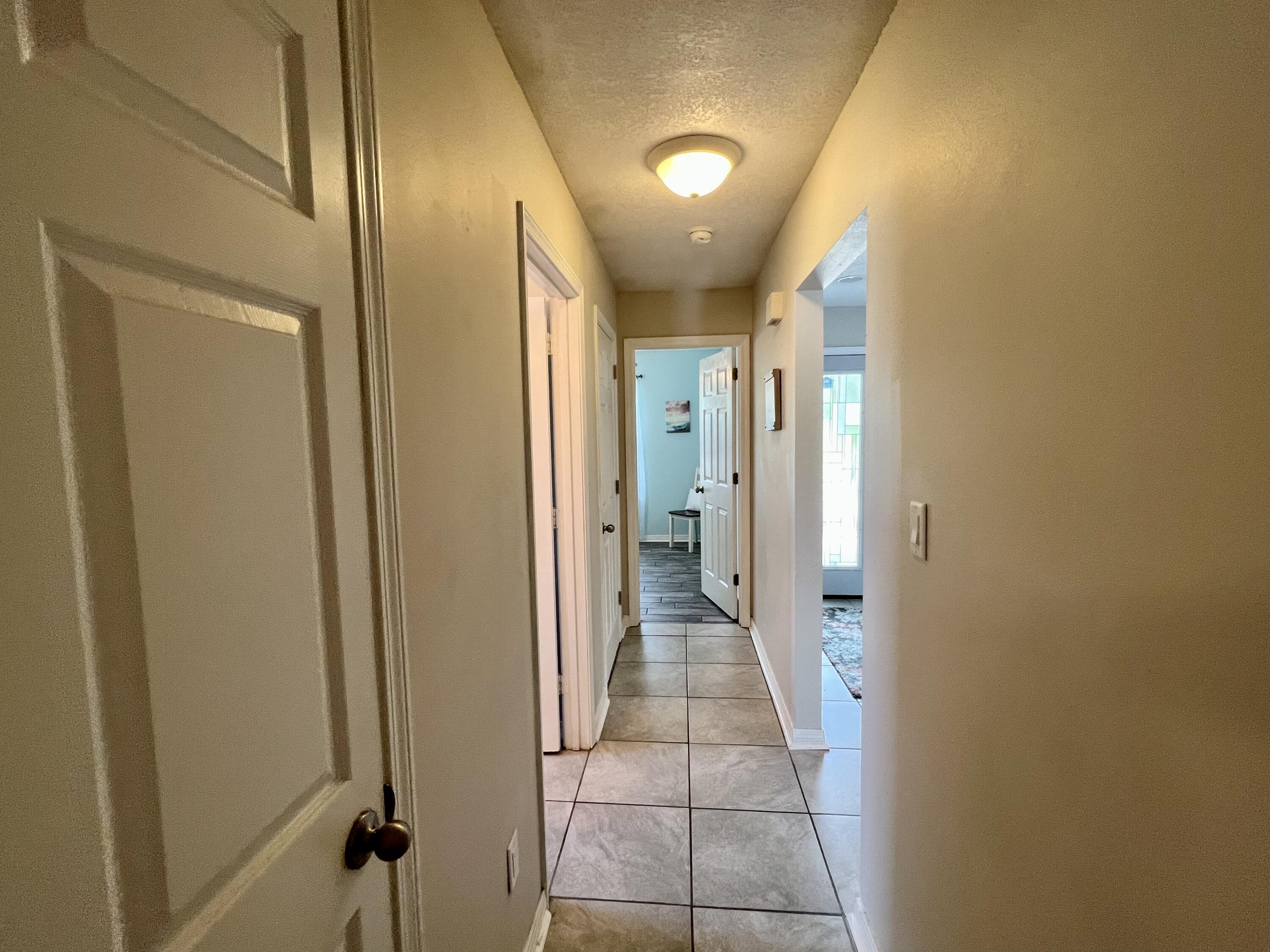 NAVARRE FIRST ADD - Residential