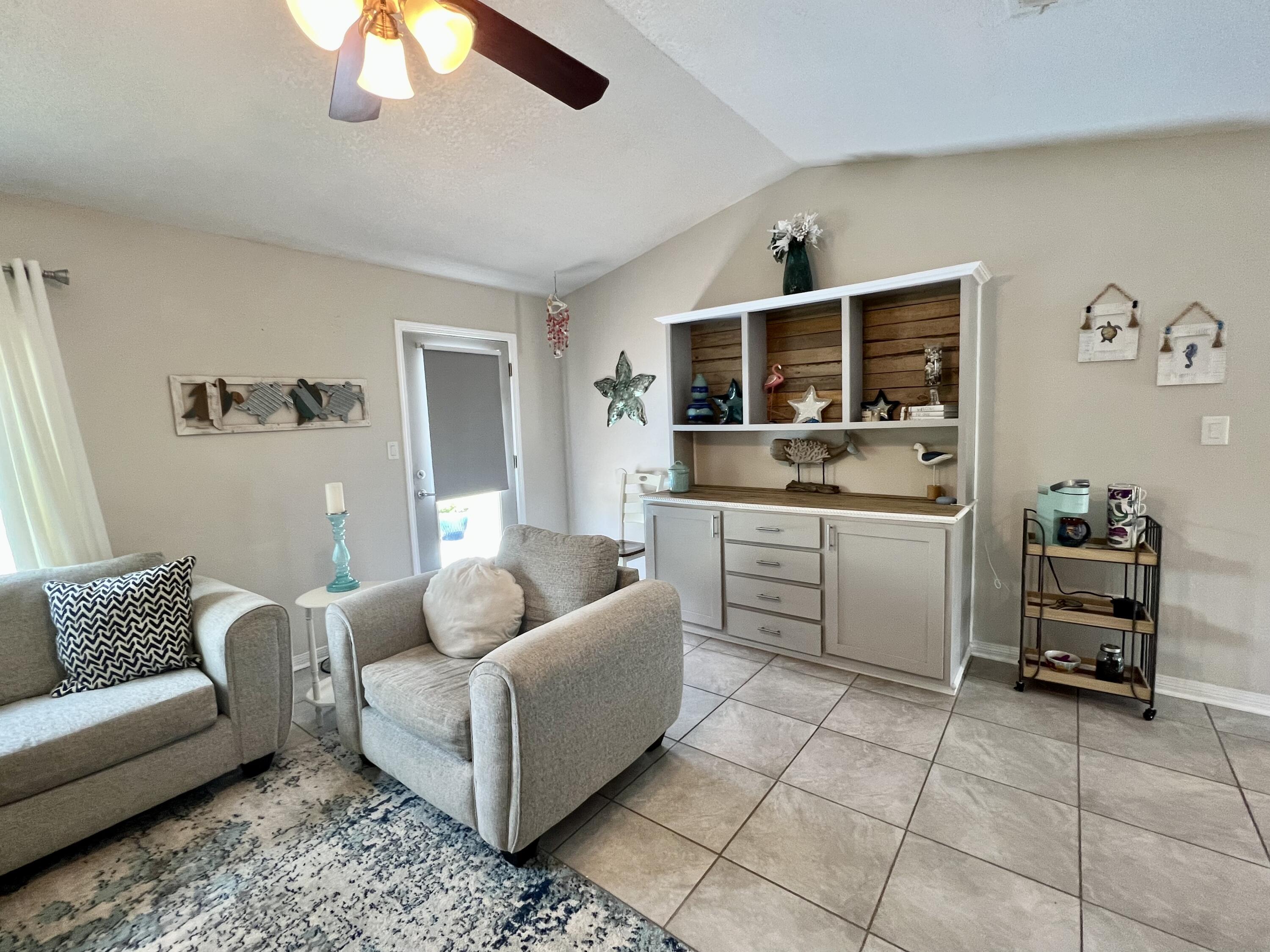 NAVARRE FIRST ADD - Residential