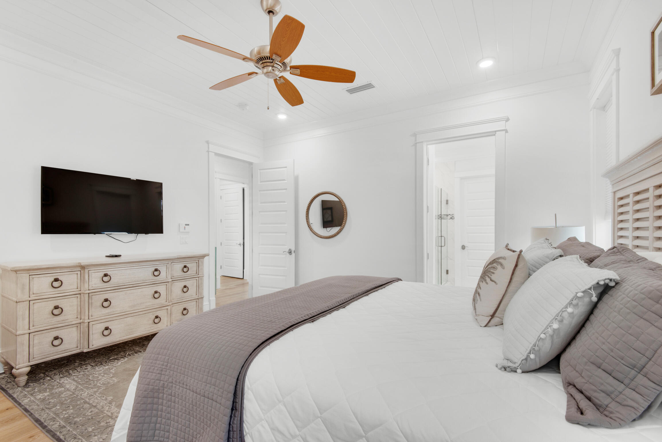 Prominence - Residential Lease