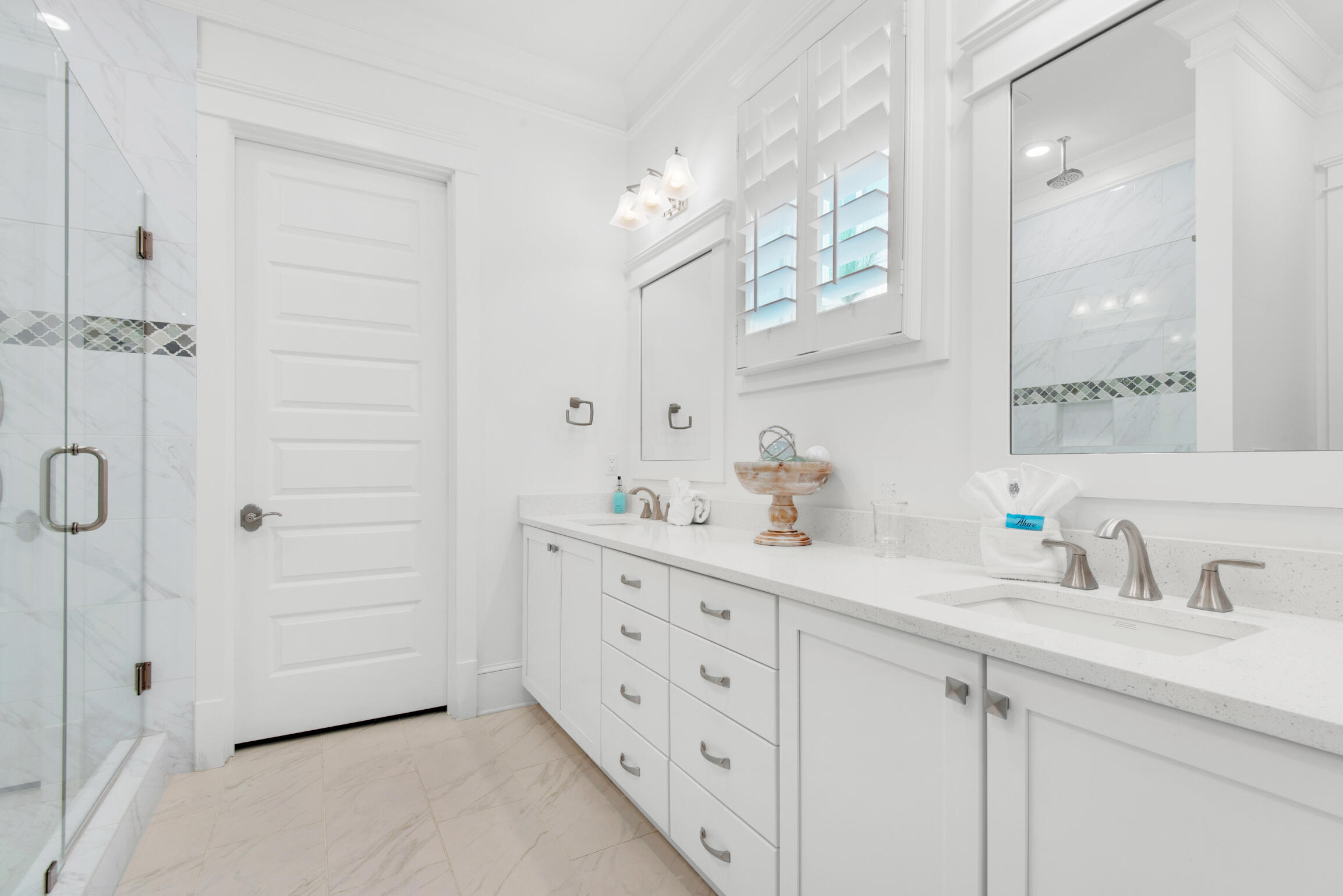 Prominence - Residential Lease