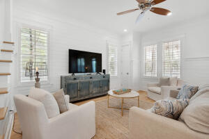 Prominence - Residential Lease