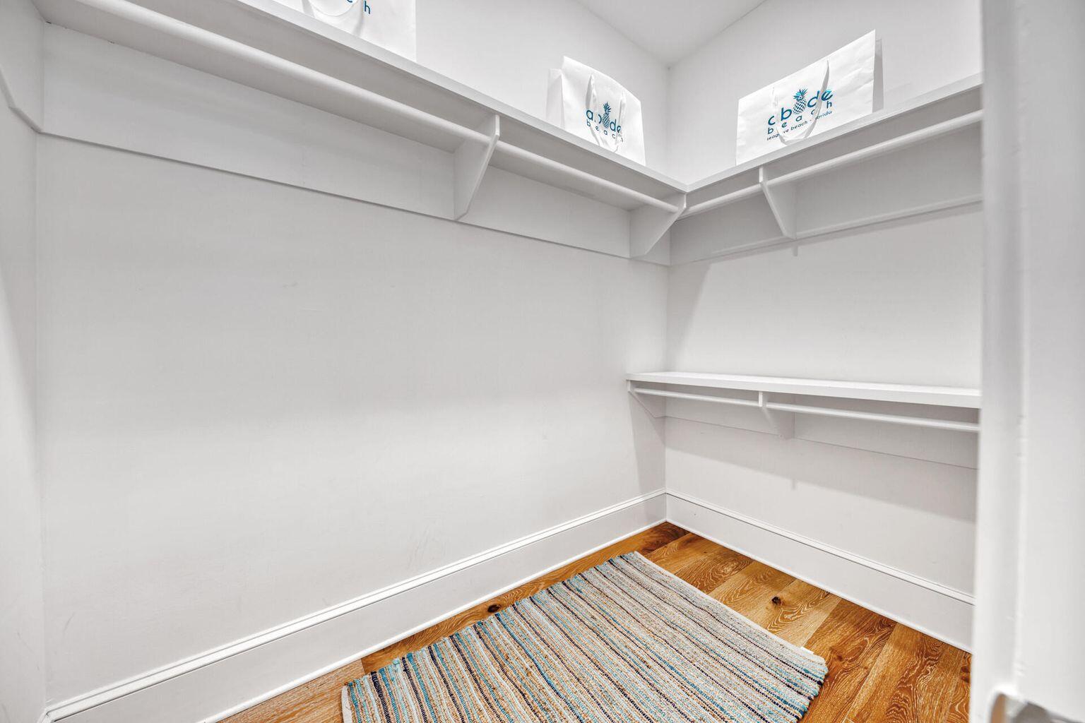 Prominence - Residential Lease