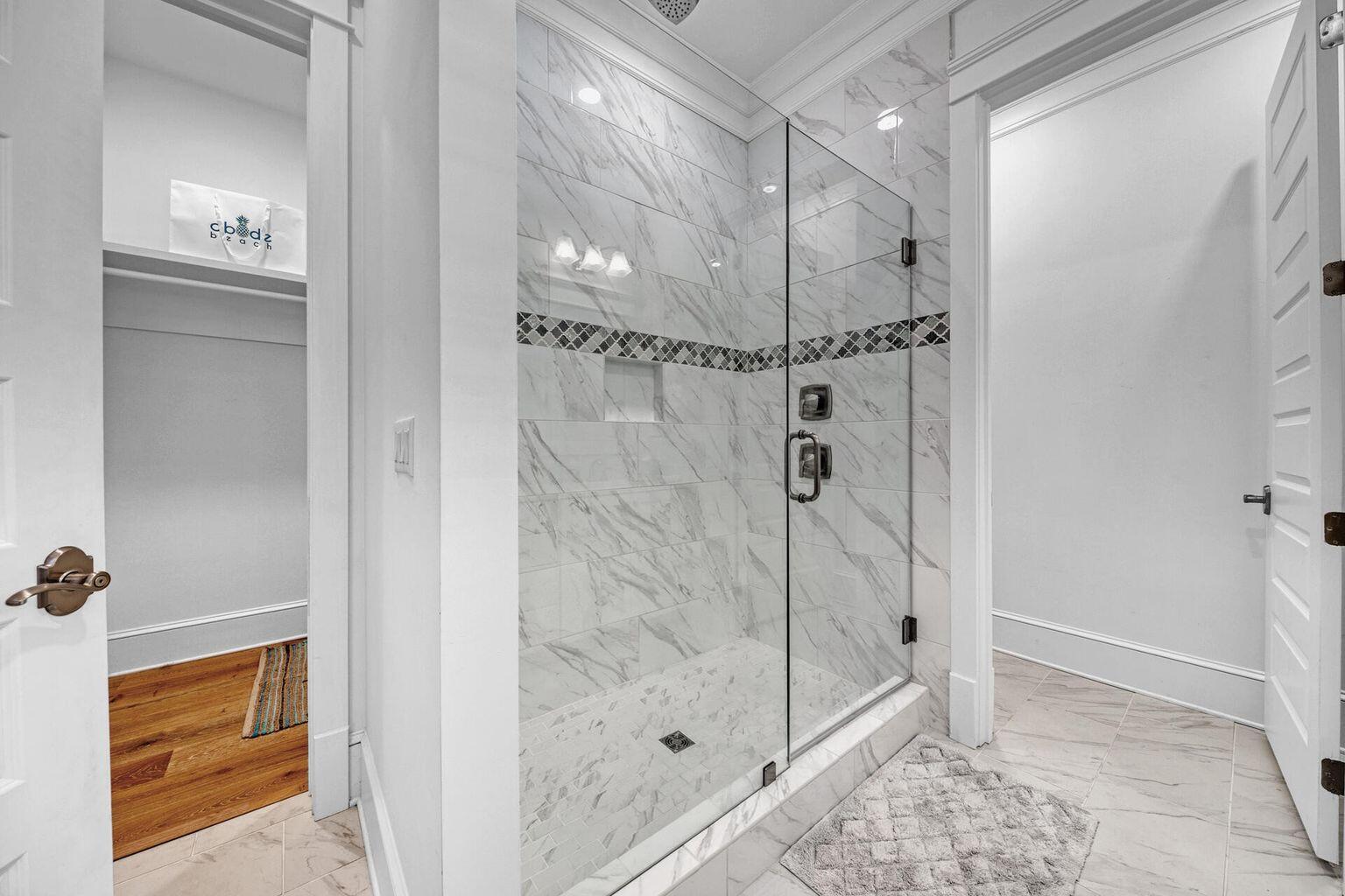 Prominence - Residential Lease