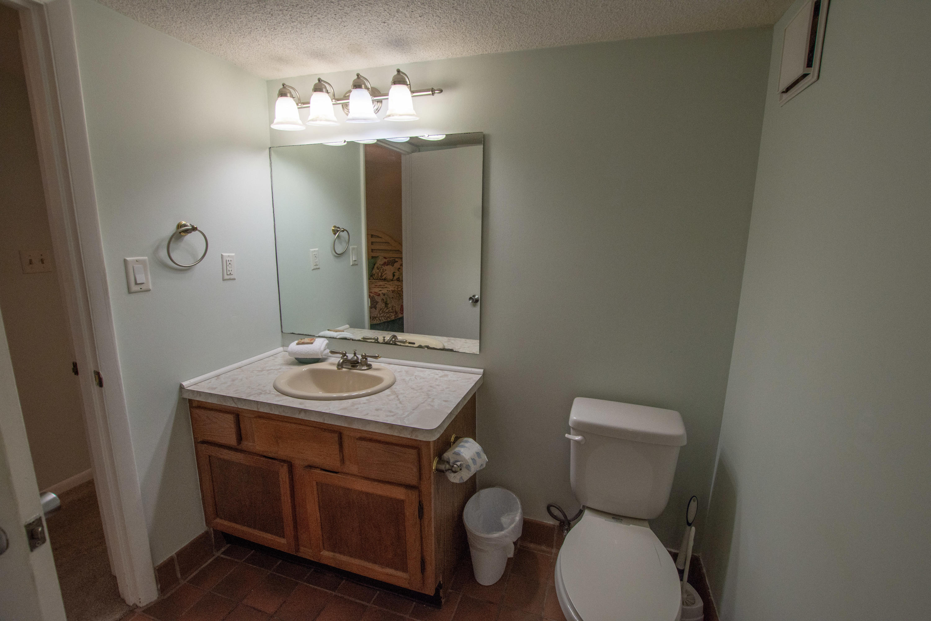 CABANA CLUB CONDO - Residential