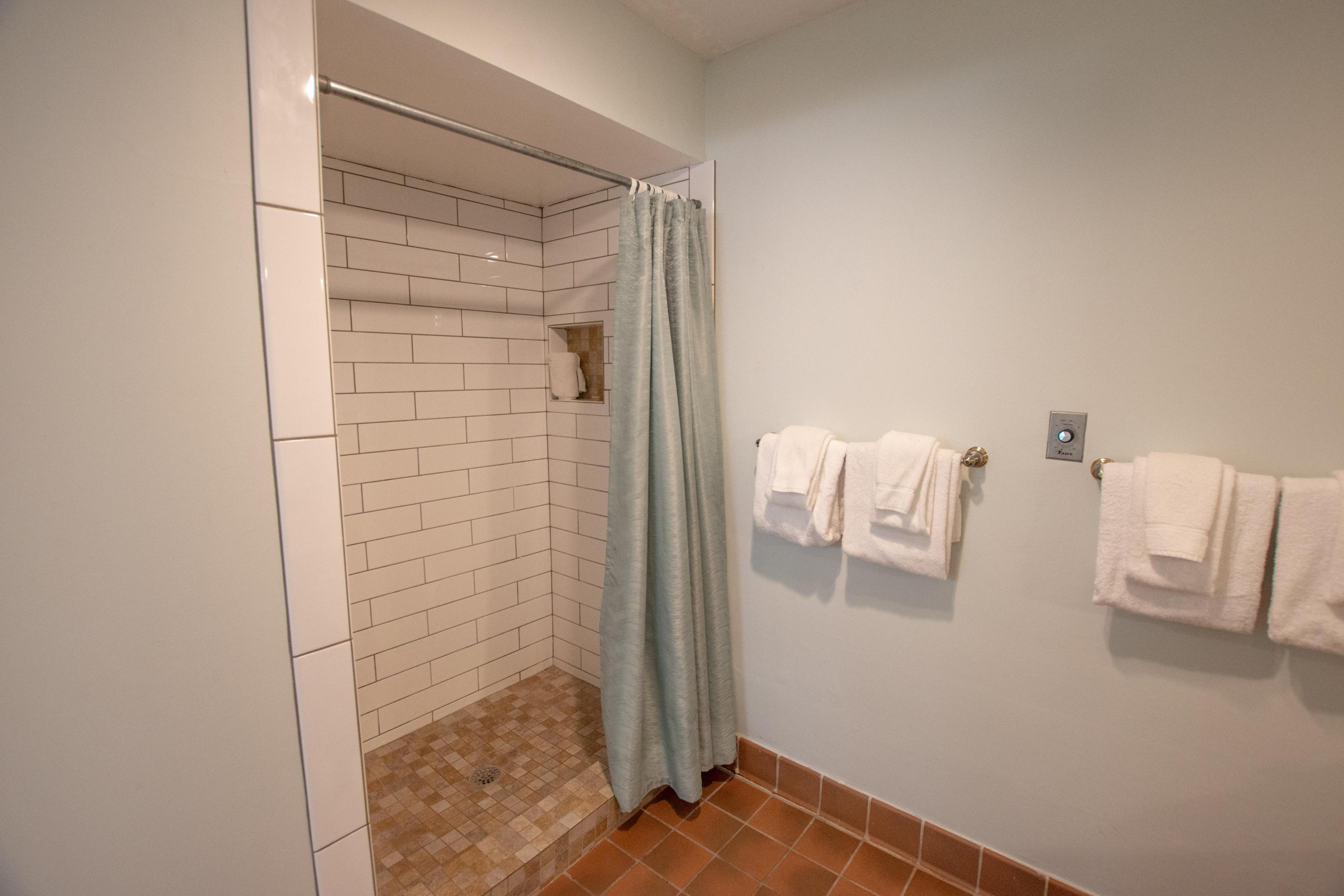 CABANA CLUB CONDO - Residential