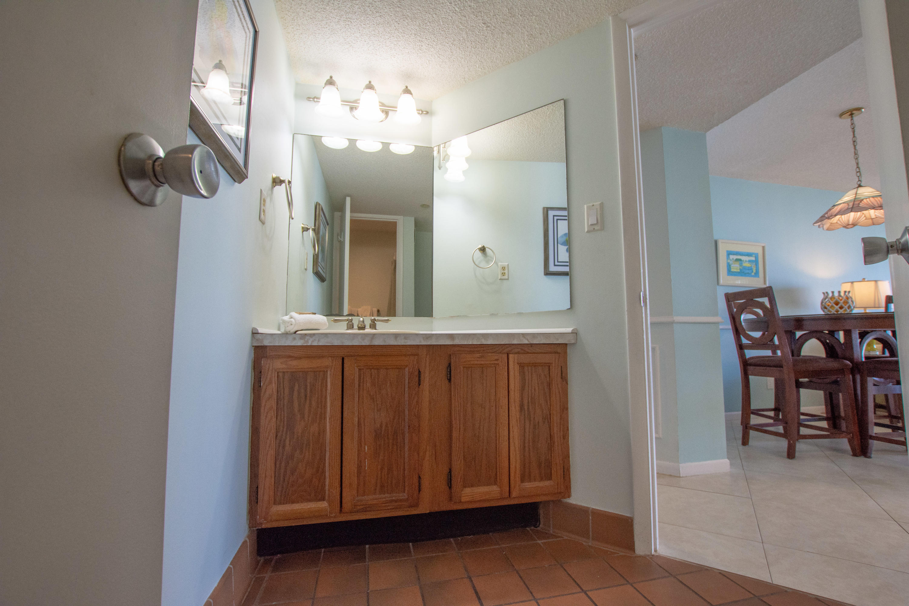 CABANA CLUB CONDO - Residential