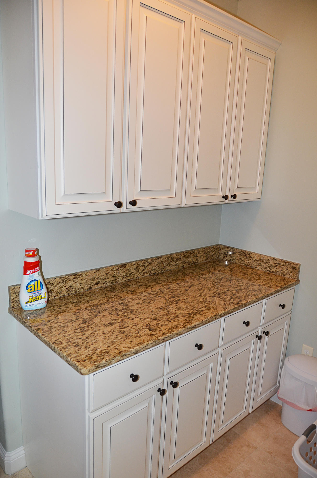 VILLAGES OF CRYSTAL BEACH - Residential