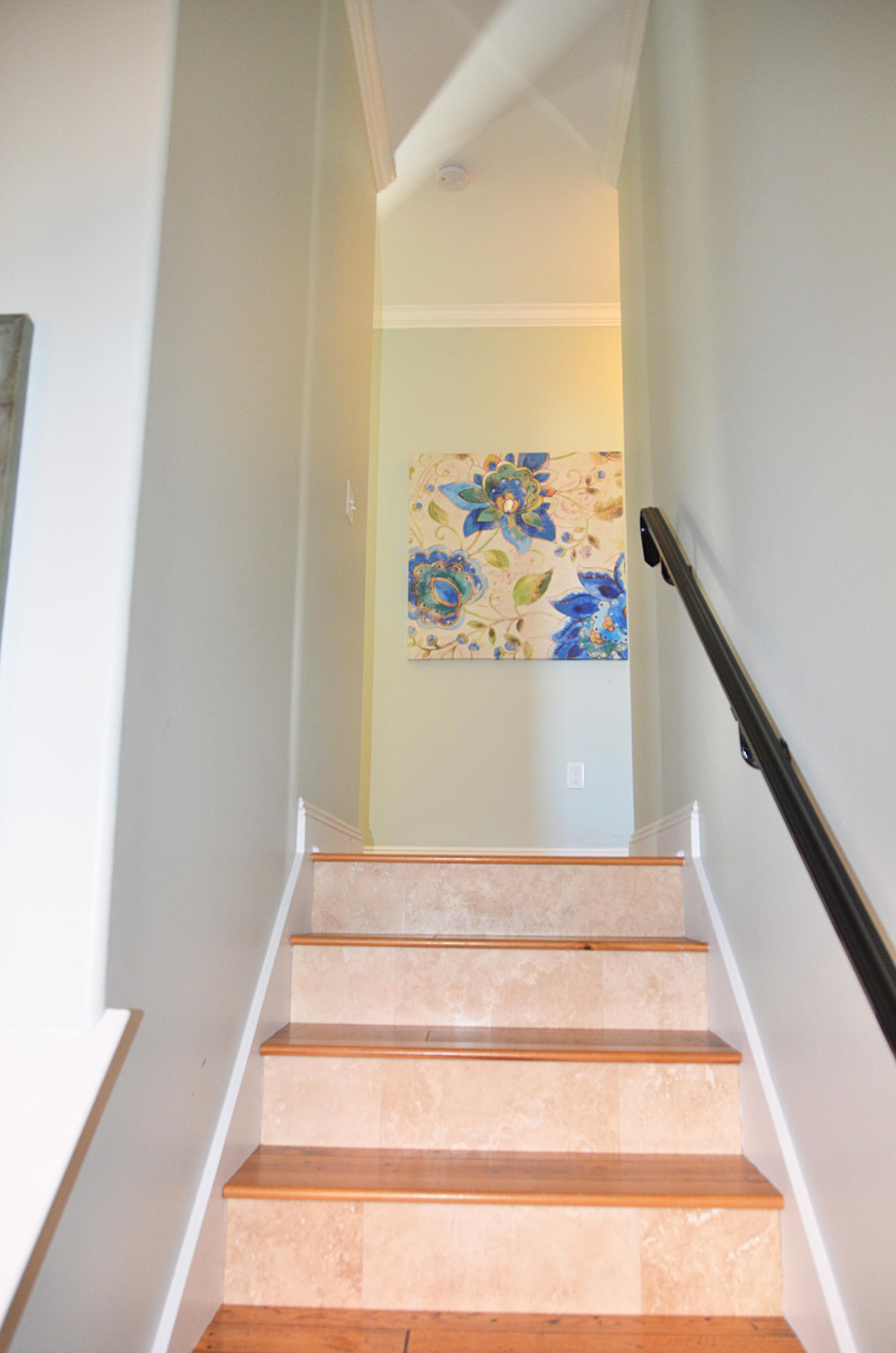 VILLAGES OF CRYSTAL BEACH - Residential