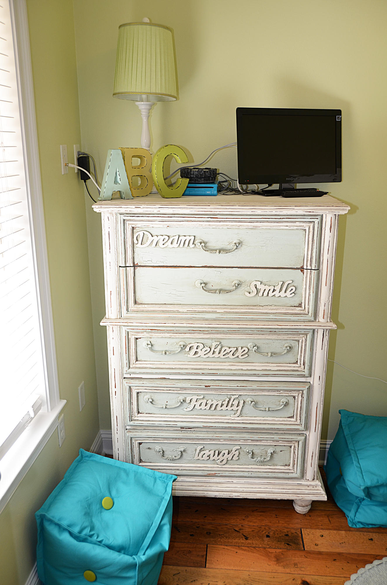 VILLAGES OF CRYSTAL BEACH - Residential