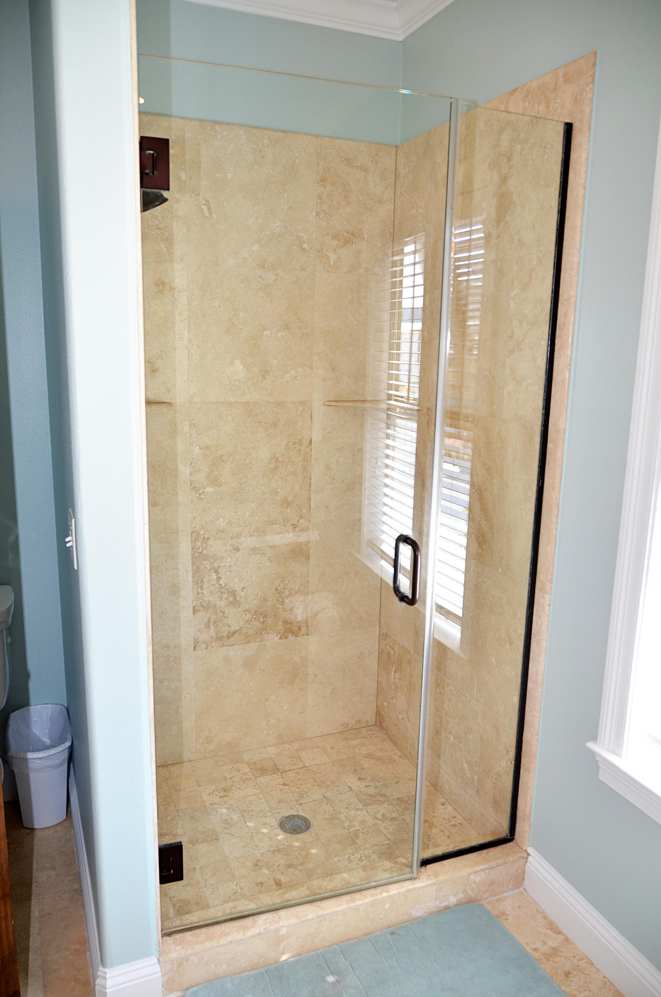 VILLAGES OF CRYSTAL BEACH - Residential