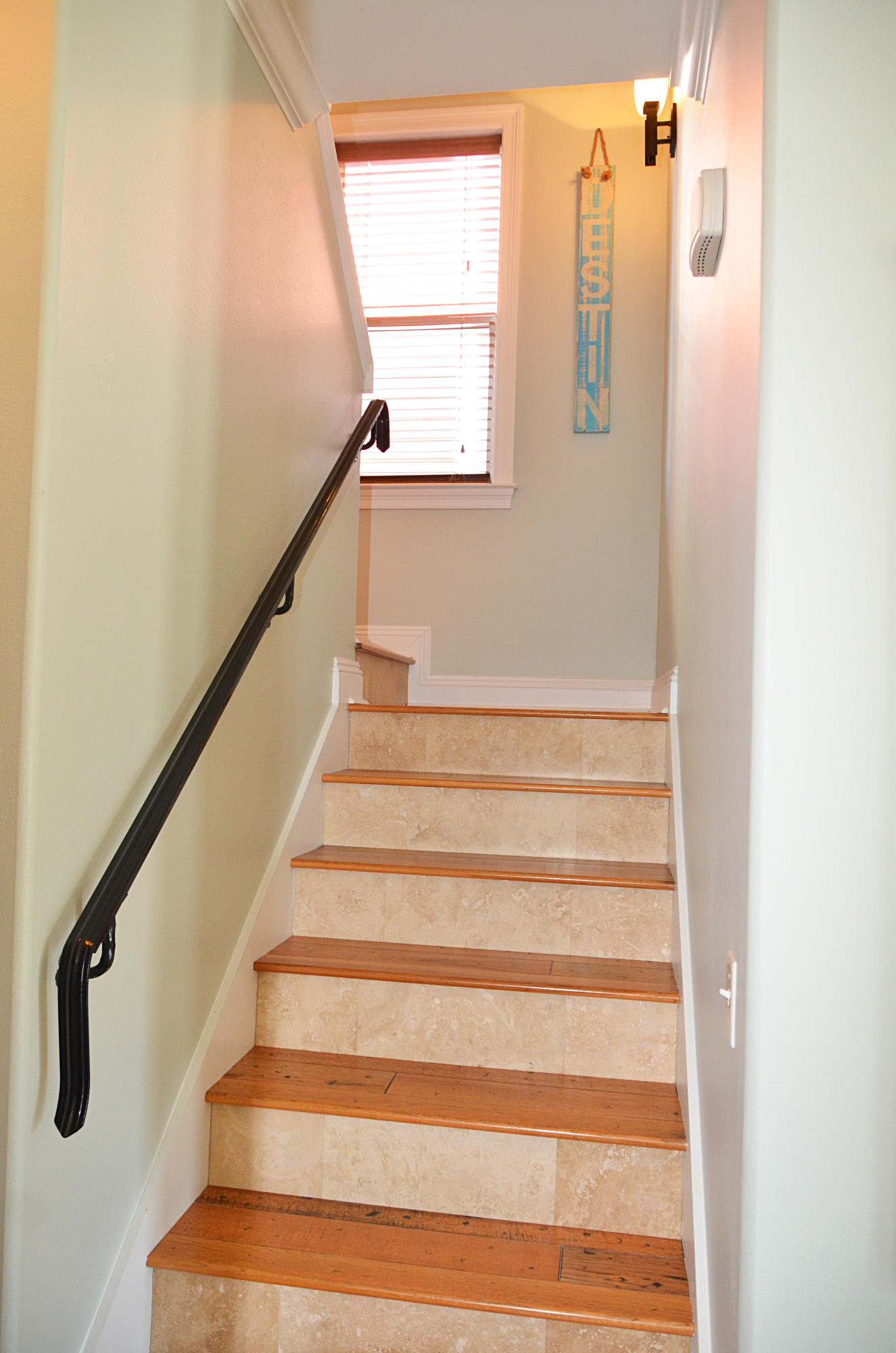 VILLAGES OF CRYSTAL BEACH - Residential