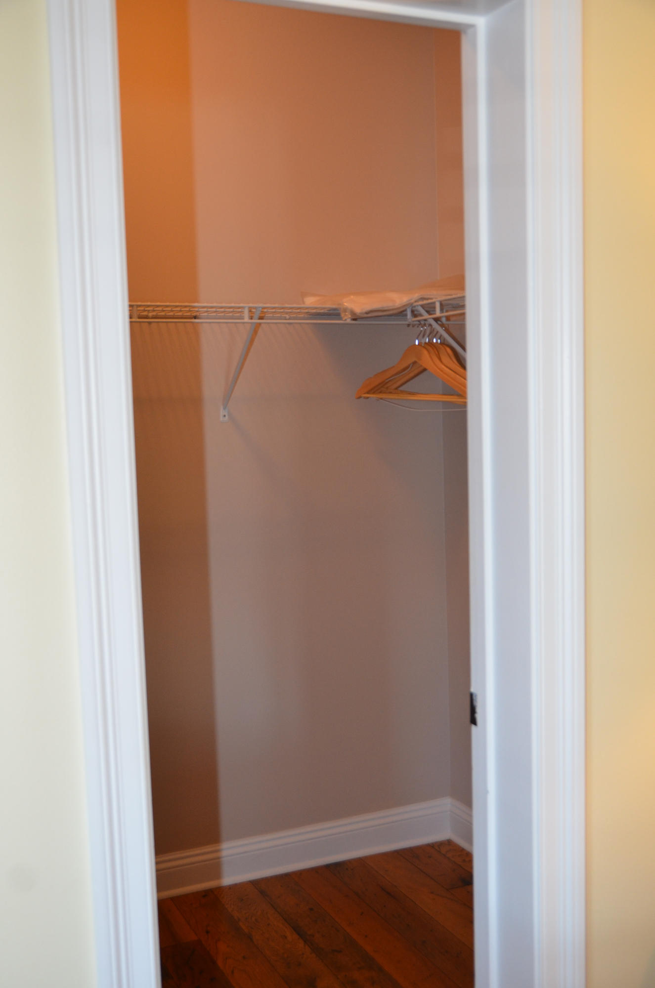 VILLAGES OF CRYSTAL BEACH - Residential