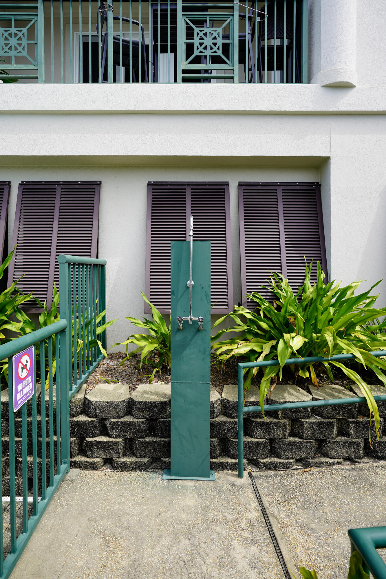 TRANQUIL HARBOR - Residential