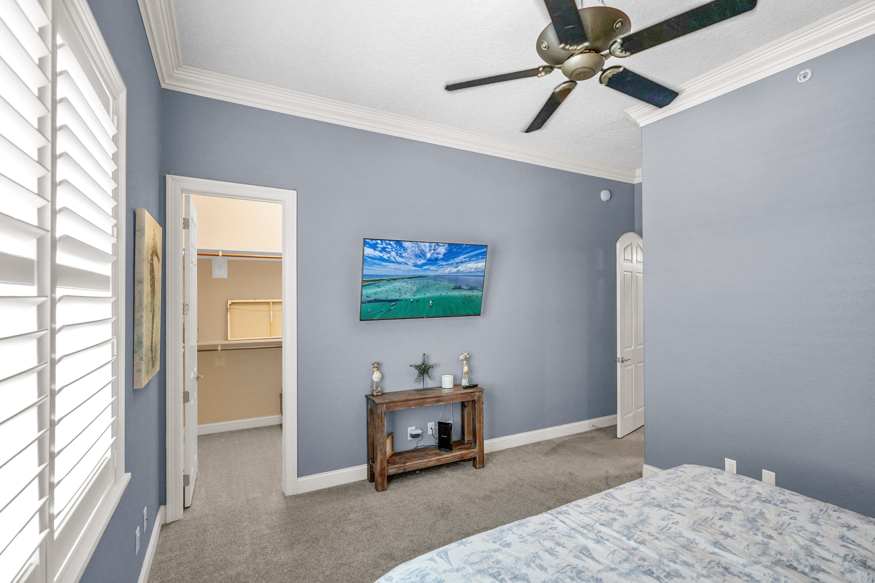 TRANQUIL HARBOR - Residential