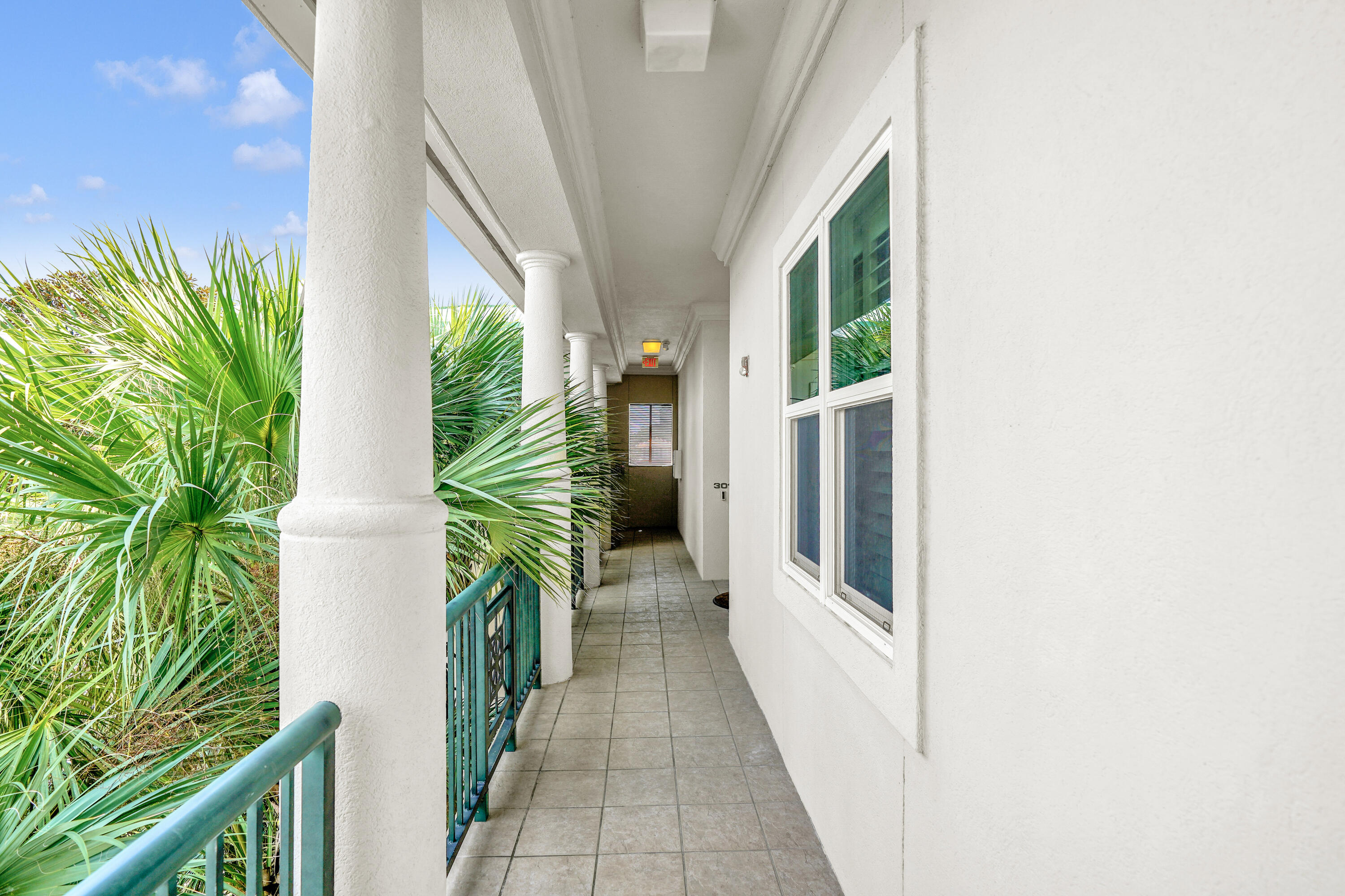 TRANQUIL HARBOR - Residential