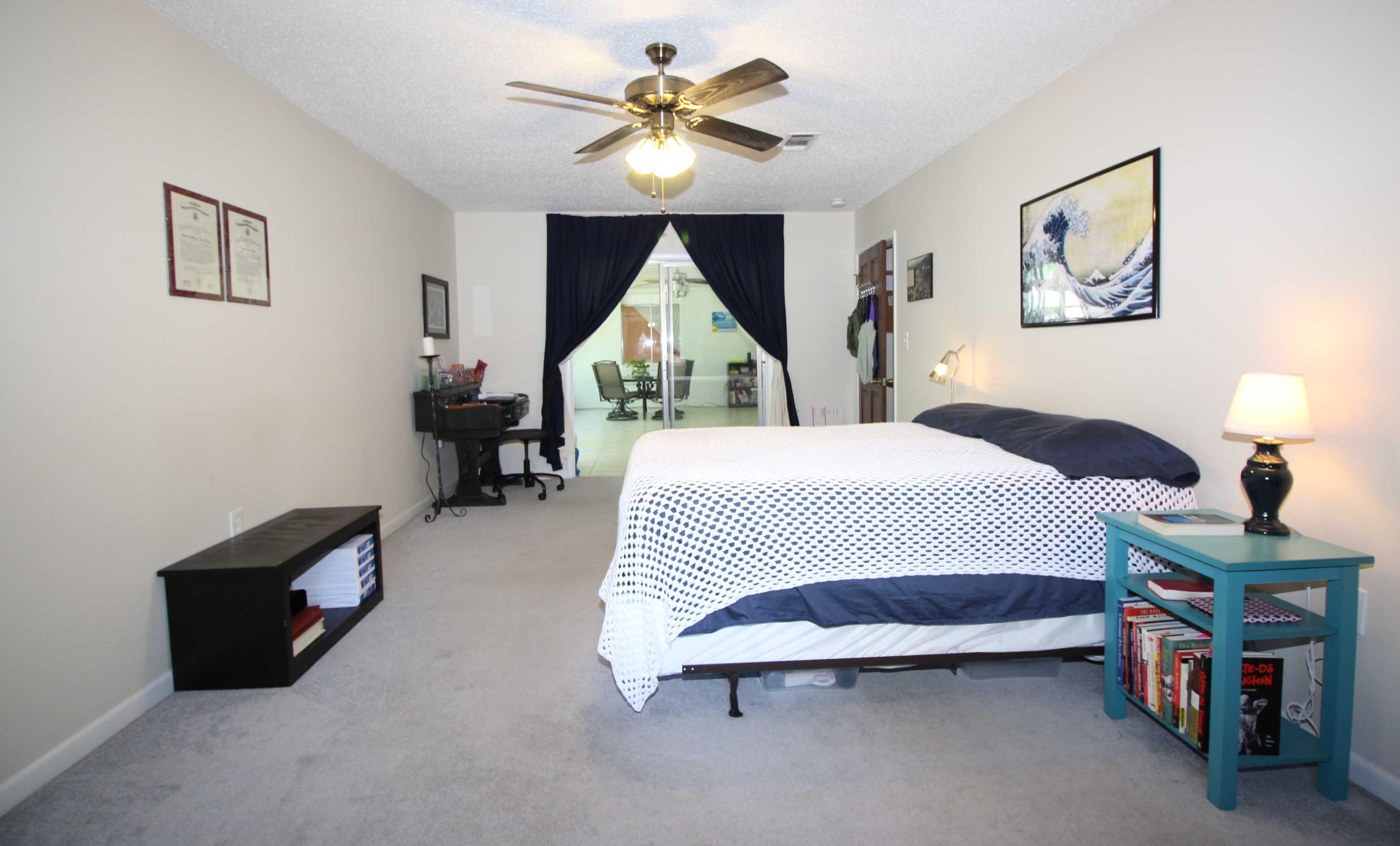 KENWOOD S/D 3RD ADDN - Residential