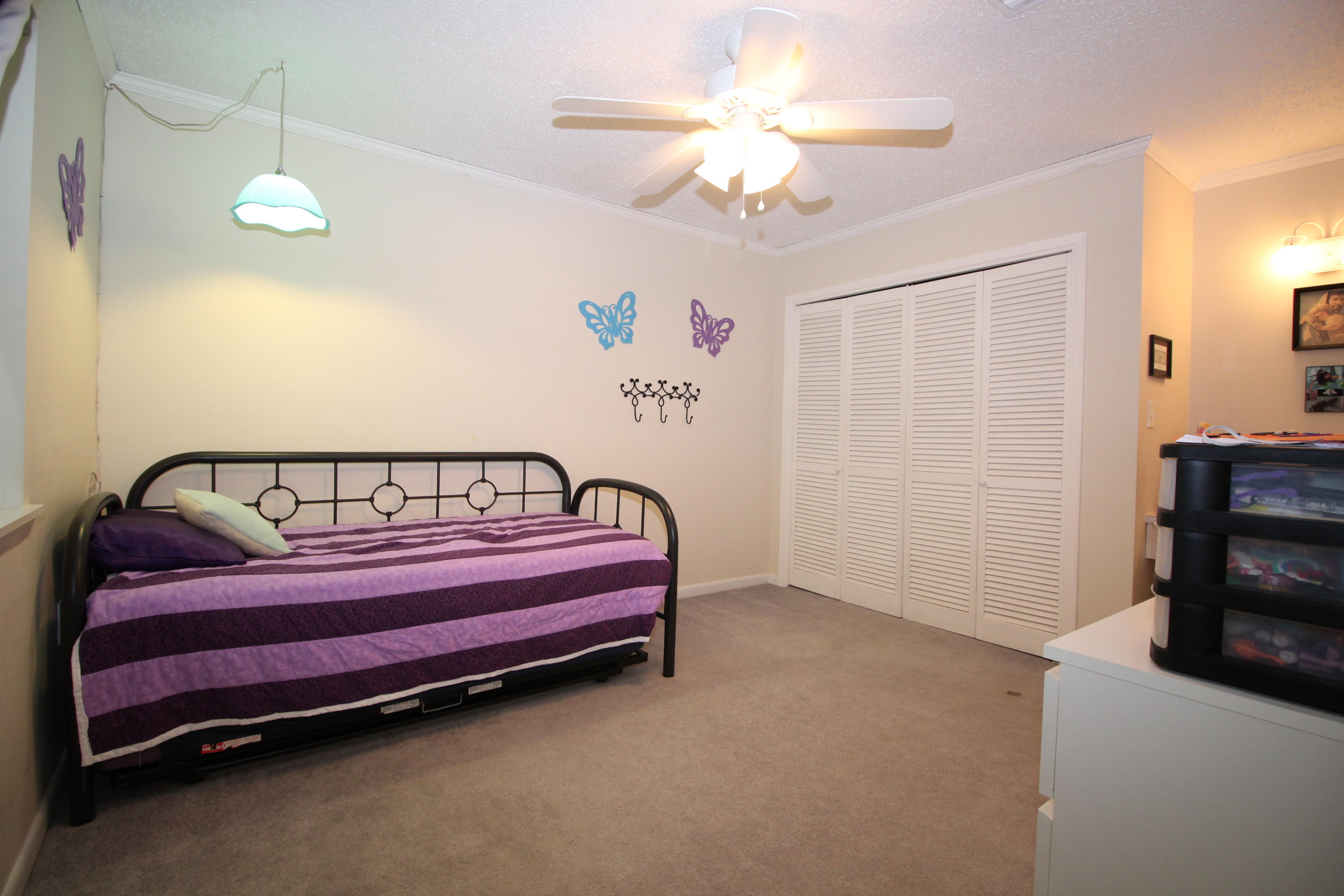 KENWOOD S/D 3RD ADDN - Residential