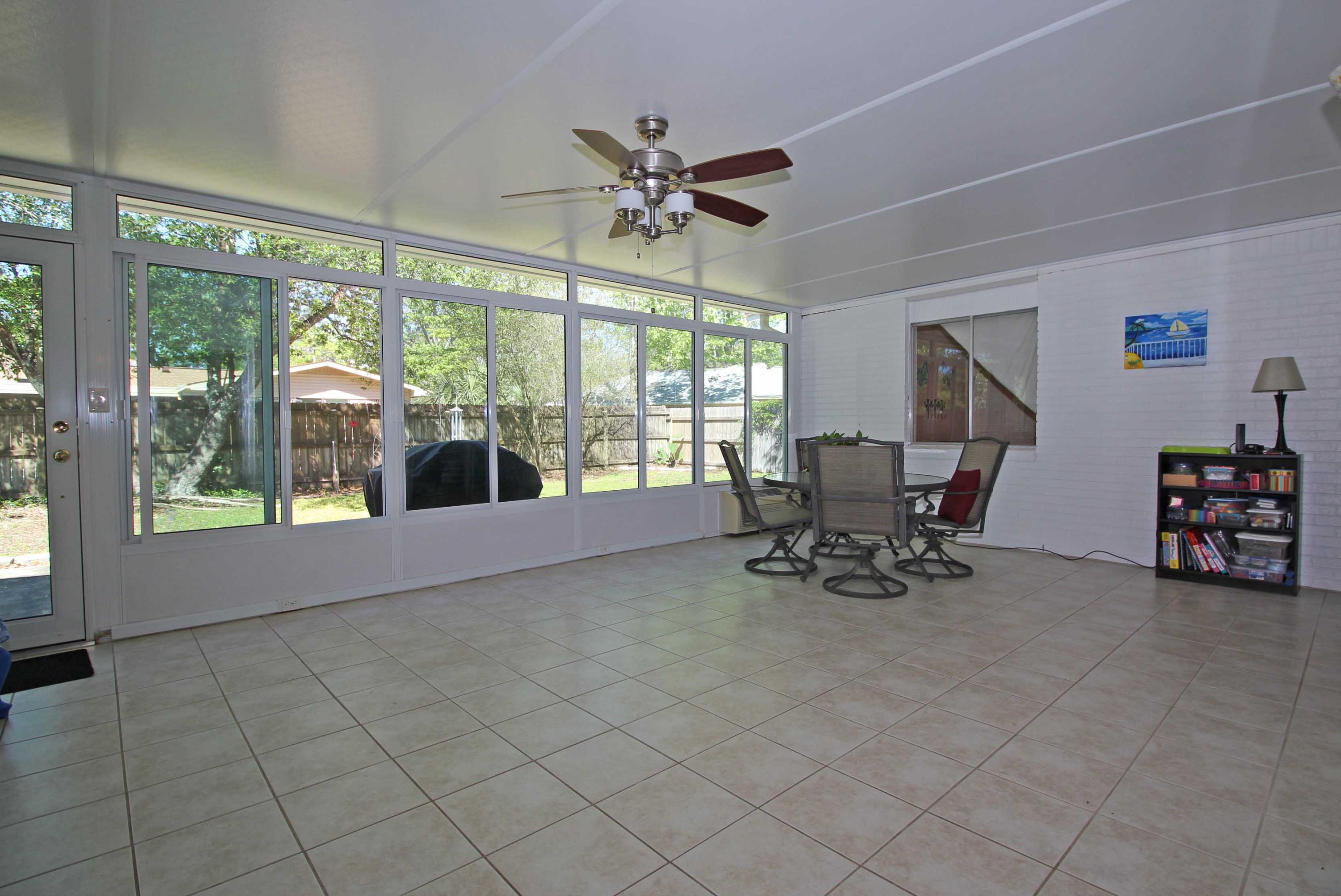 KENWOOD S/D 3RD ADDN - Residential