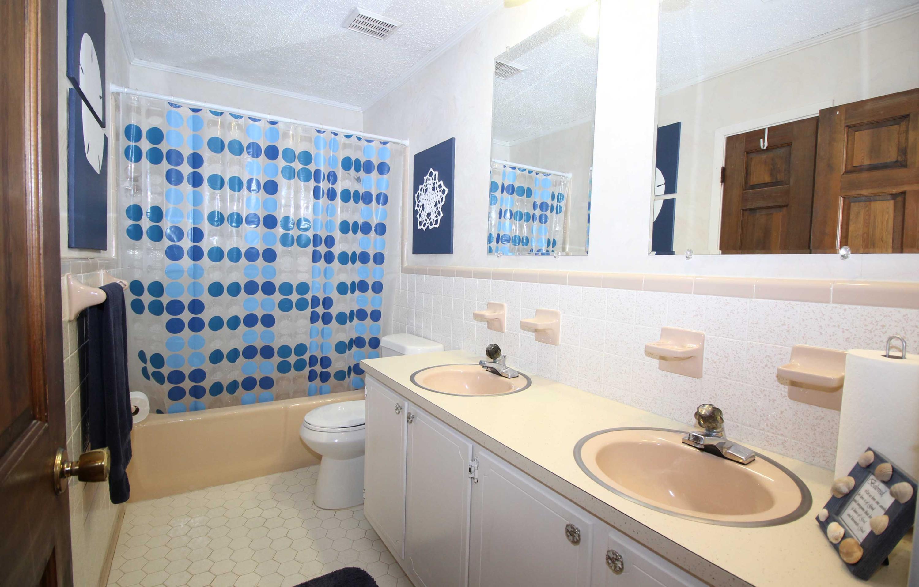 KENWOOD S/D 3RD ADDN - Residential