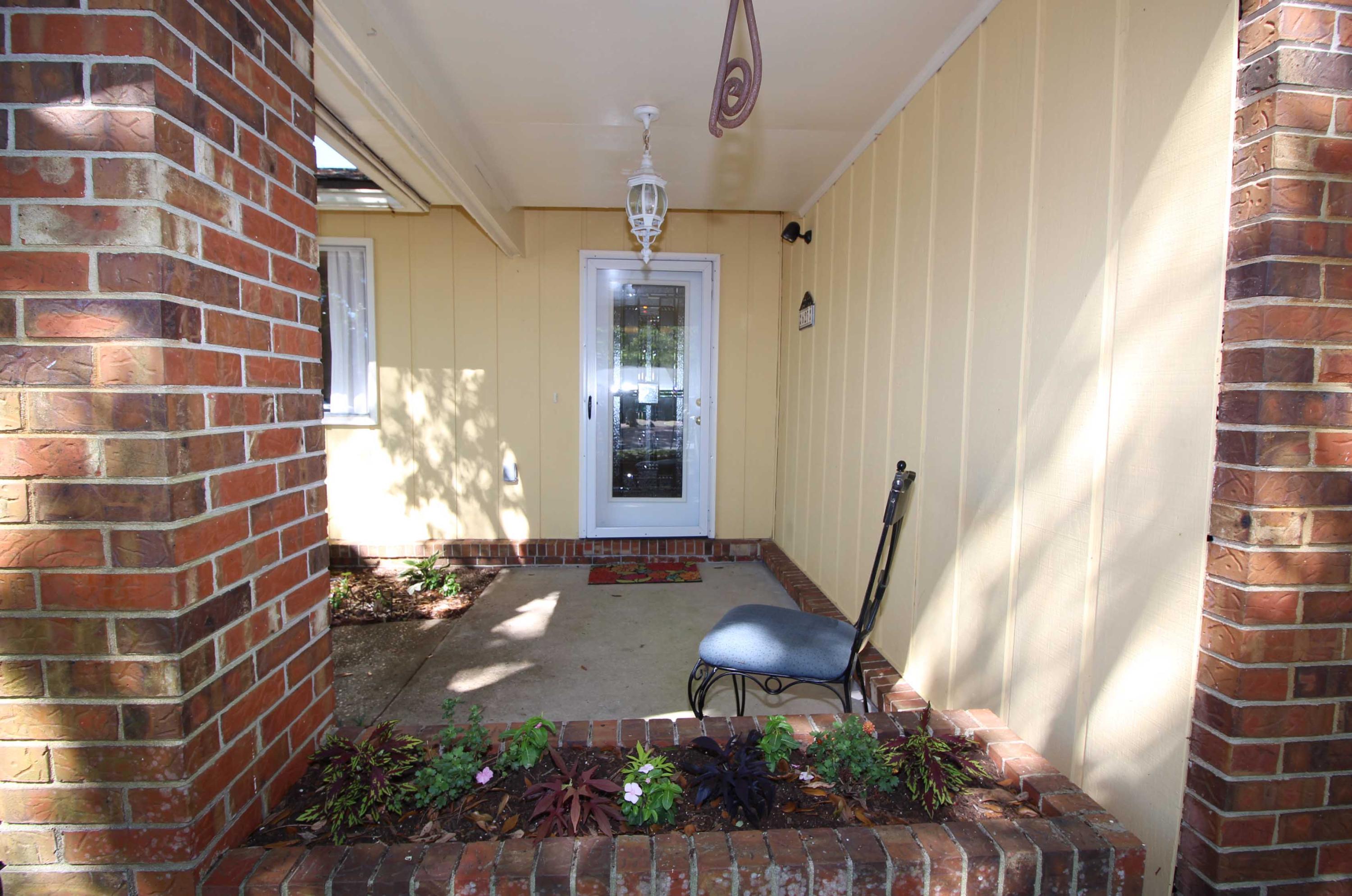 KENWOOD S/D 3RD ADDN - Residential