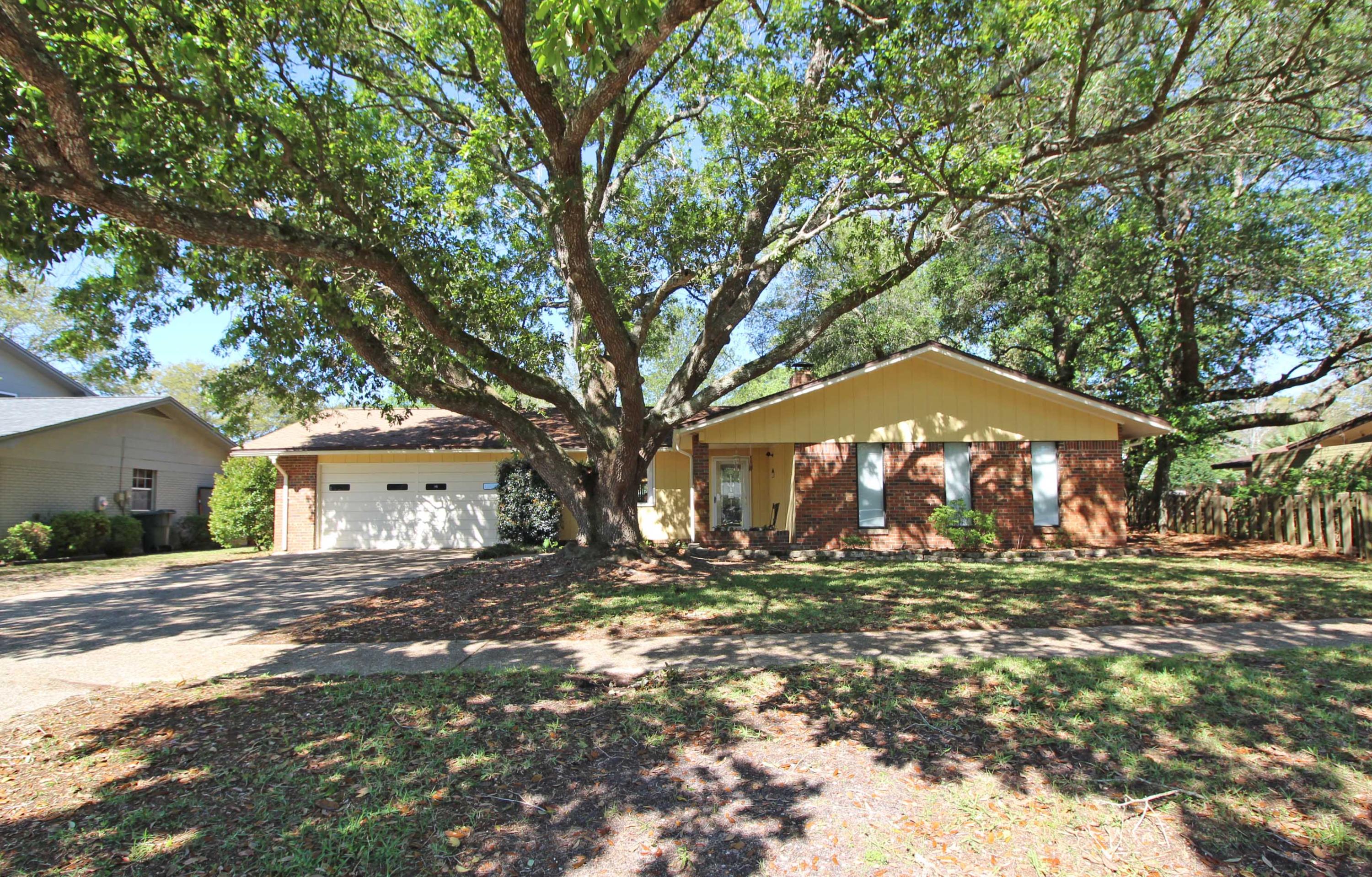 KENWOOD S/D 3RD ADDN - Residential