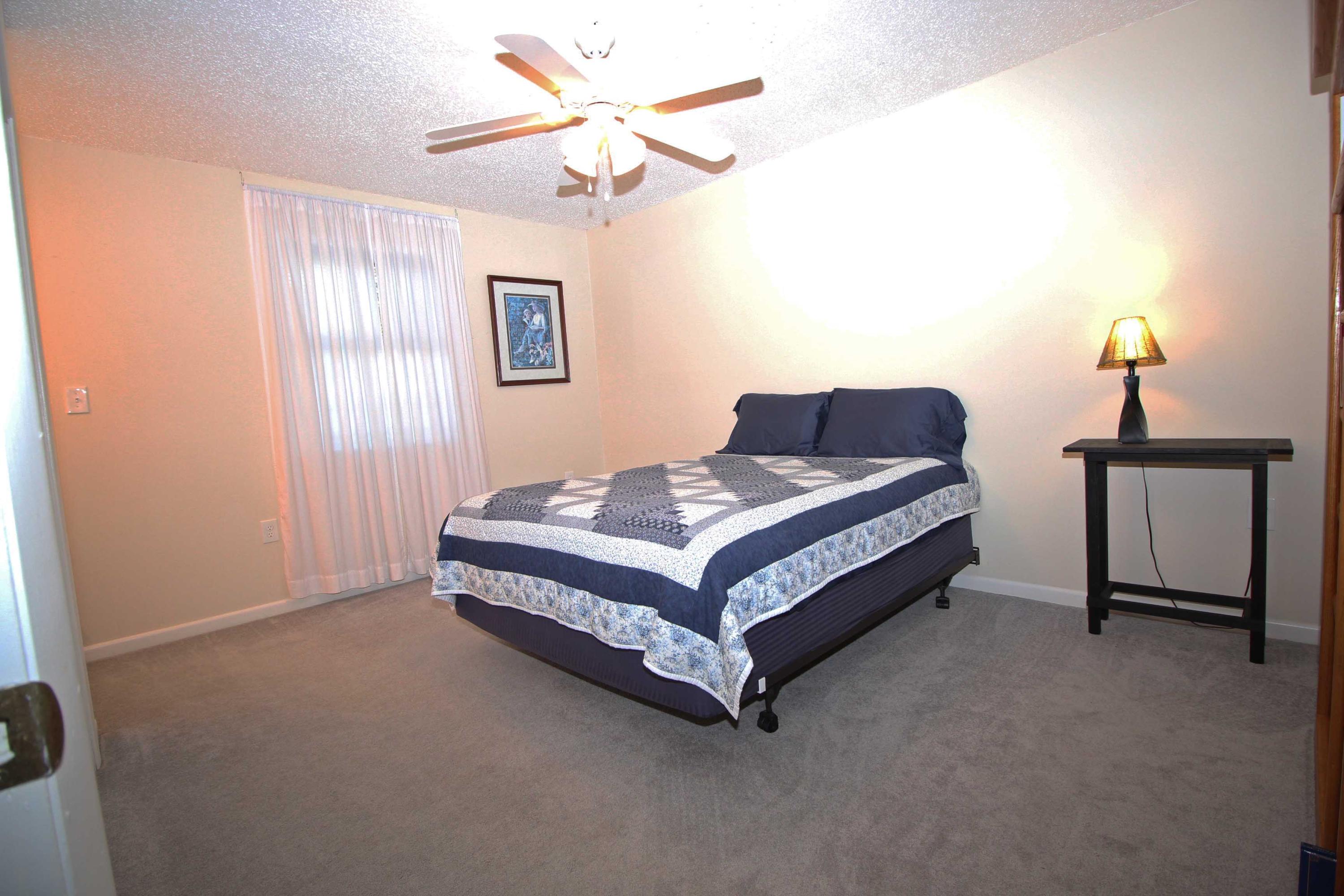 KENWOOD S/D 3RD ADDN - Residential