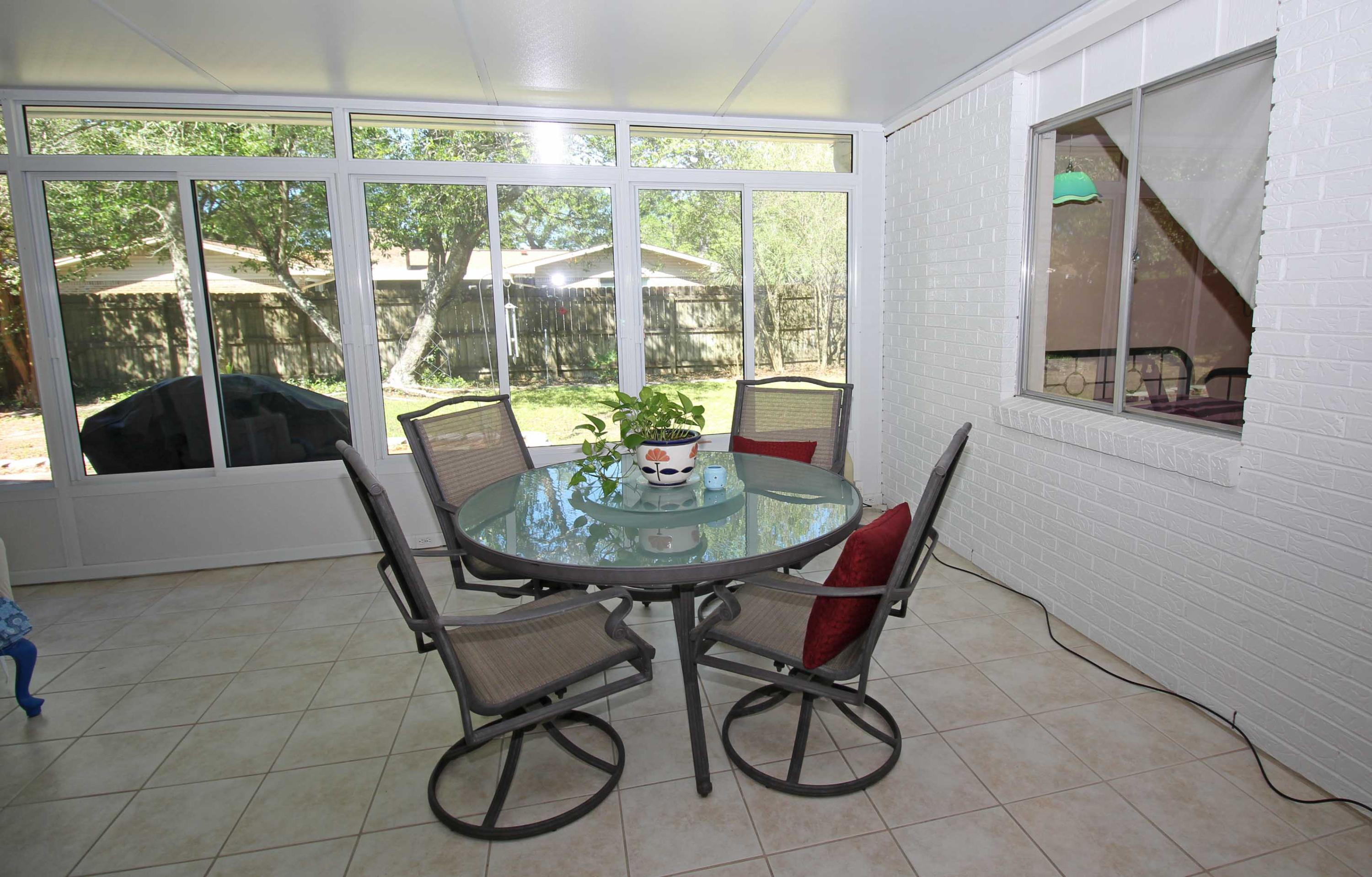 KENWOOD S/D 3RD ADDN - Residential