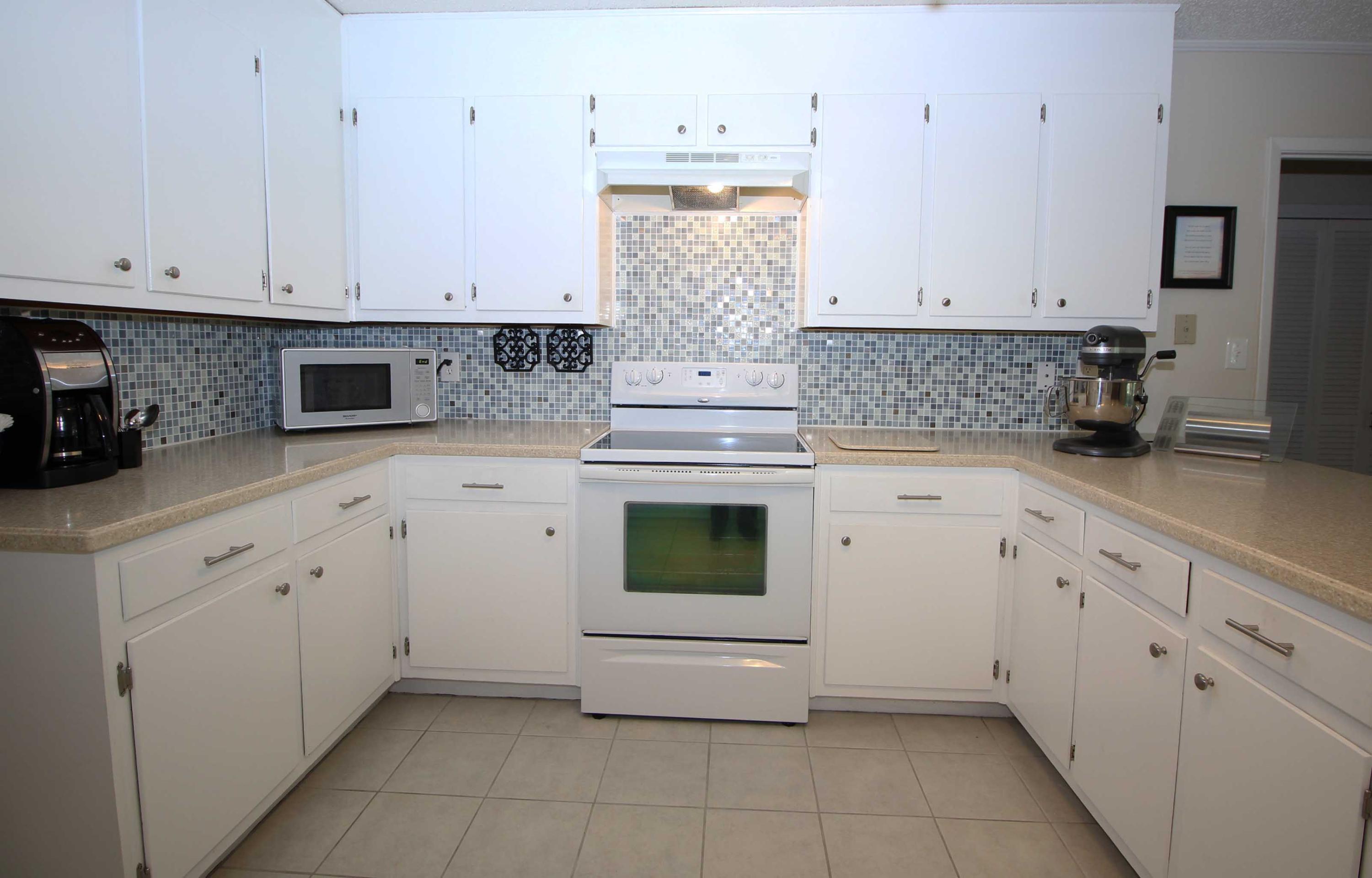 KENWOOD S/D 3RD ADDN - Residential