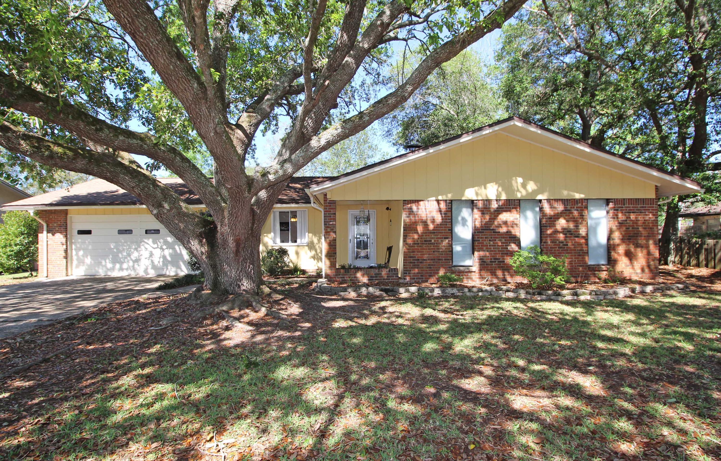 KENWOOD S/D 3RD ADDN - Residential