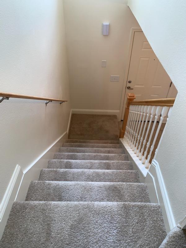 EAGLES LANDING S/D - Residential Lease