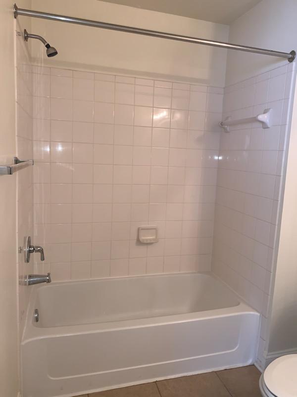 EAGLES LANDING S/D - Residential Lease