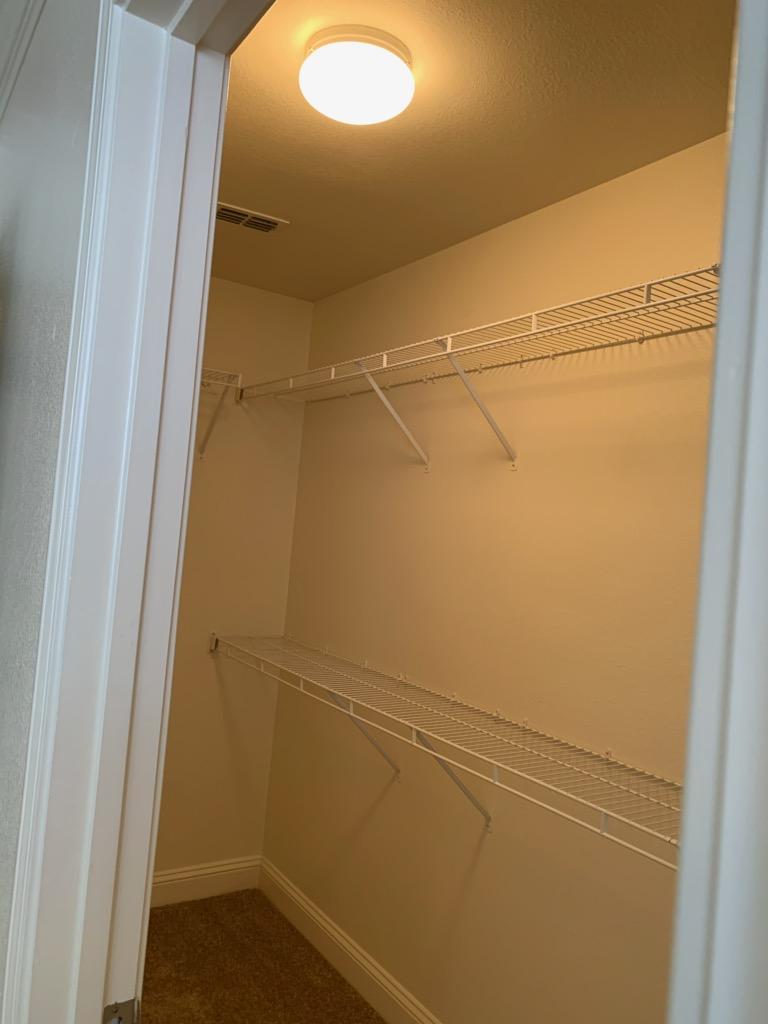 EAGLES LANDING S/D - Residential Lease
