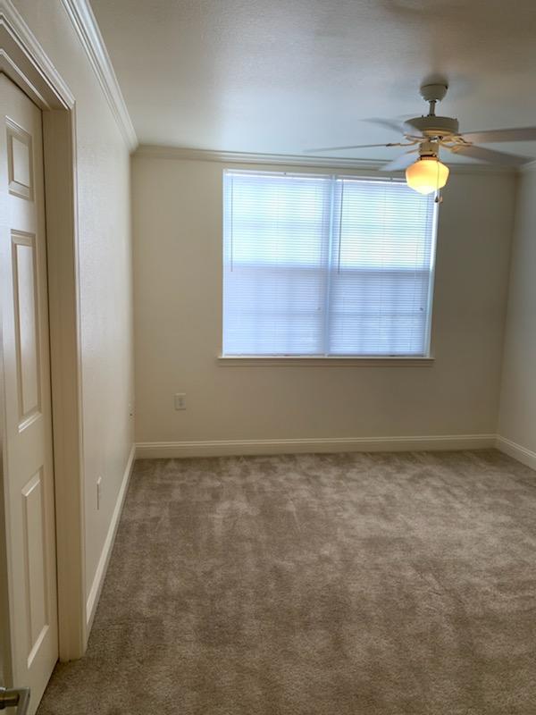 EAGLES LANDING S/D - Residential Lease