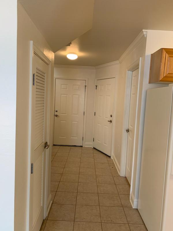EAGLES LANDING S/D - Residential Lease