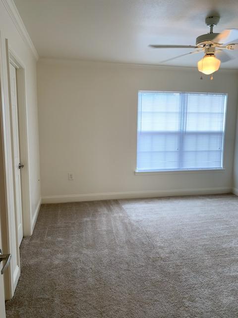EAGLES LANDING S/D - Residential Lease