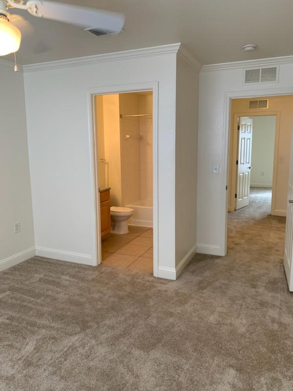 EAGLES LANDING S/D - Residential Lease