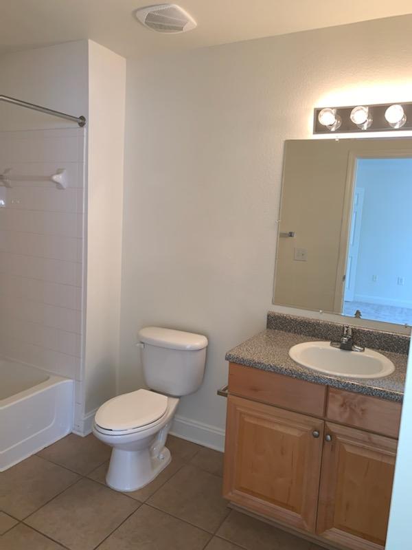 EAGLES LANDING S/D - Residential Lease