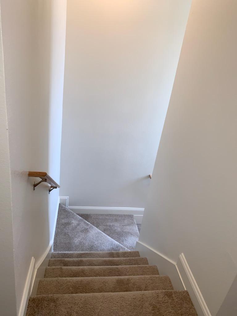EAGLES LANDING S/D - Residential Lease