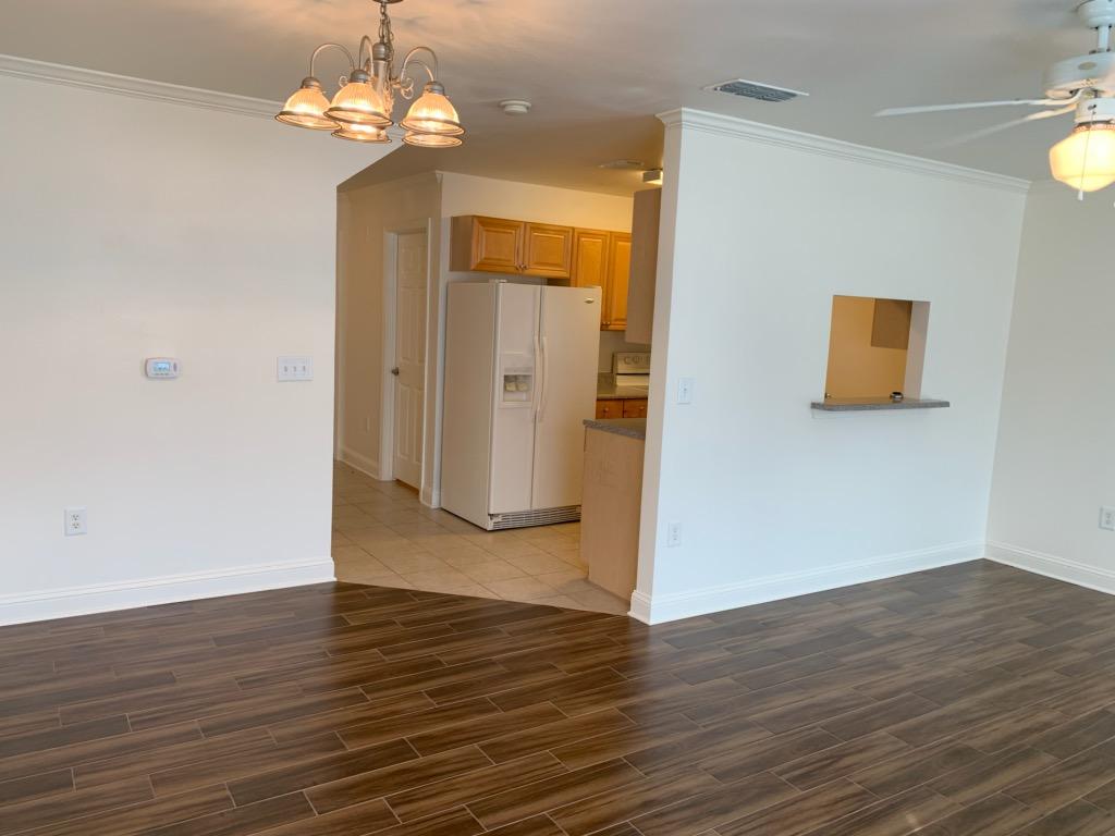 EAGLES LANDING S/D - Residential Lease