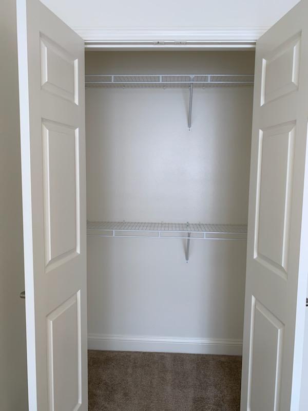 EAGLES LANDING S/D - Residential Lease