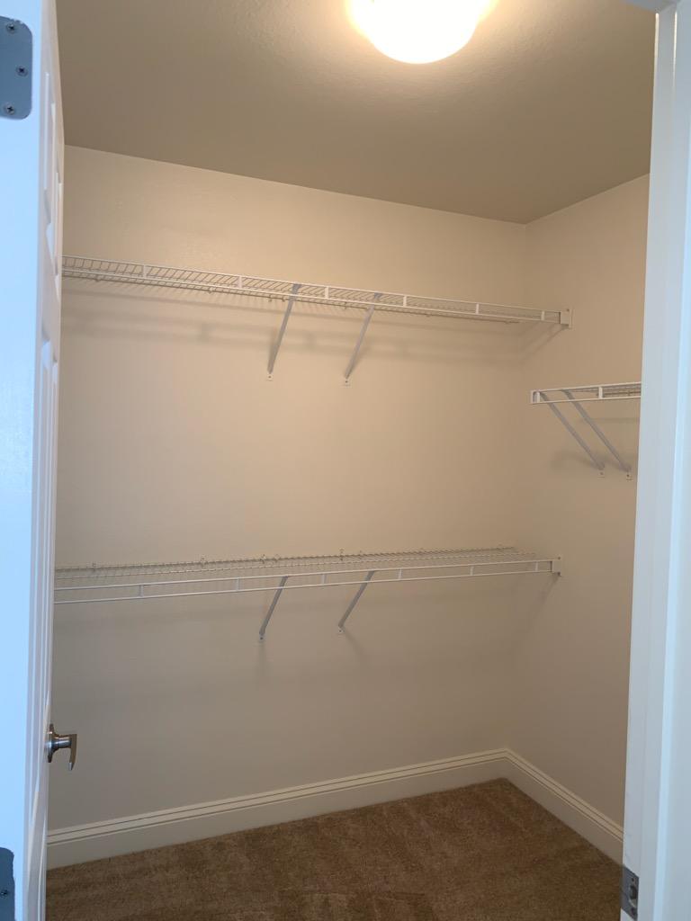 EAGLES LANDING S/D - Residential Lease