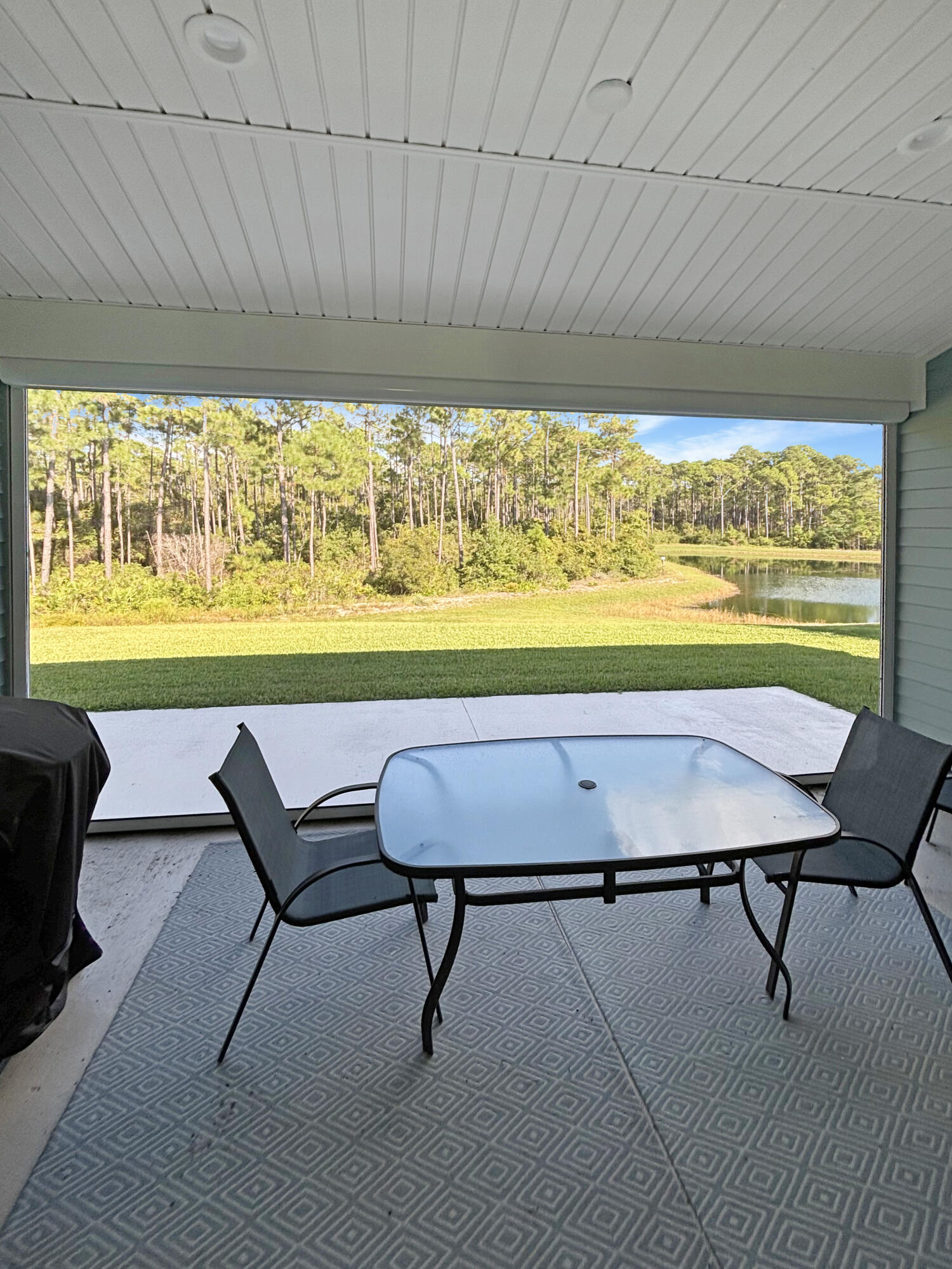 Whisper Dunes - Residential